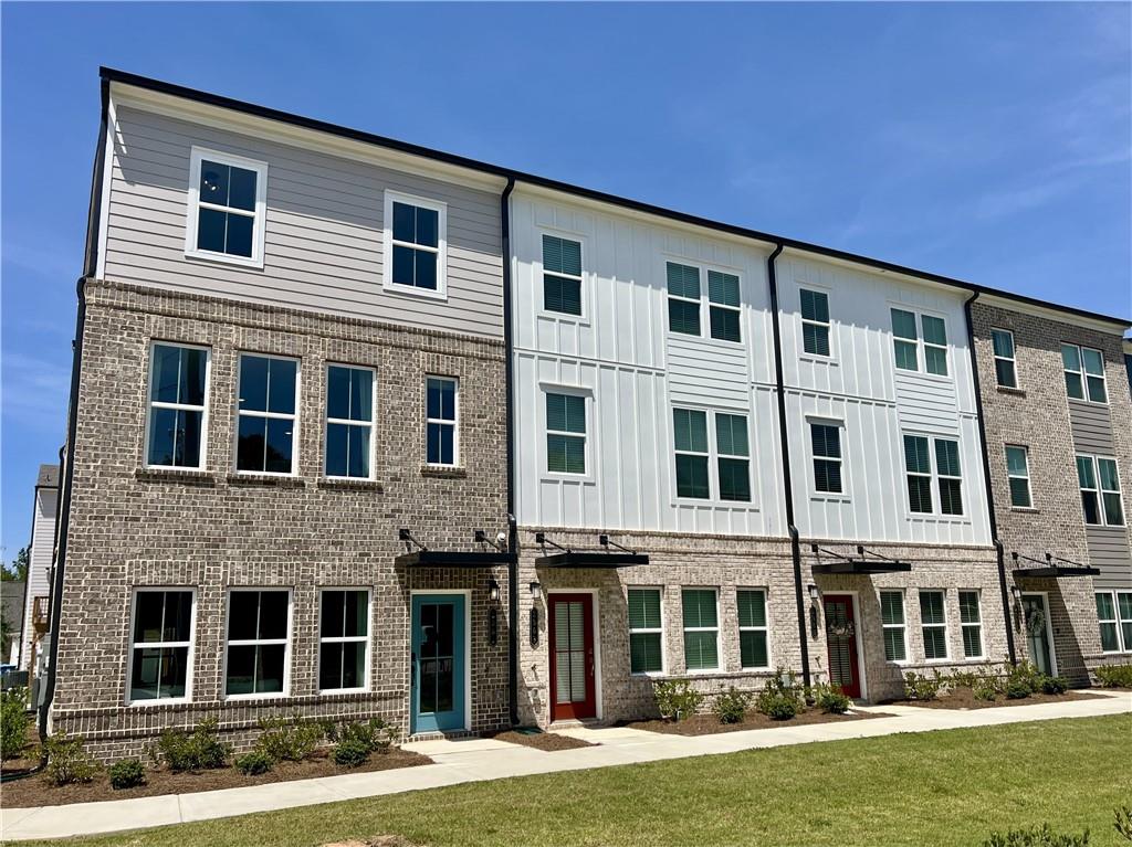 1025 Bullpen Bluffs Court Lawrenceville Georgia United States, for Sale, residential,  , Incom Demo Demo Office