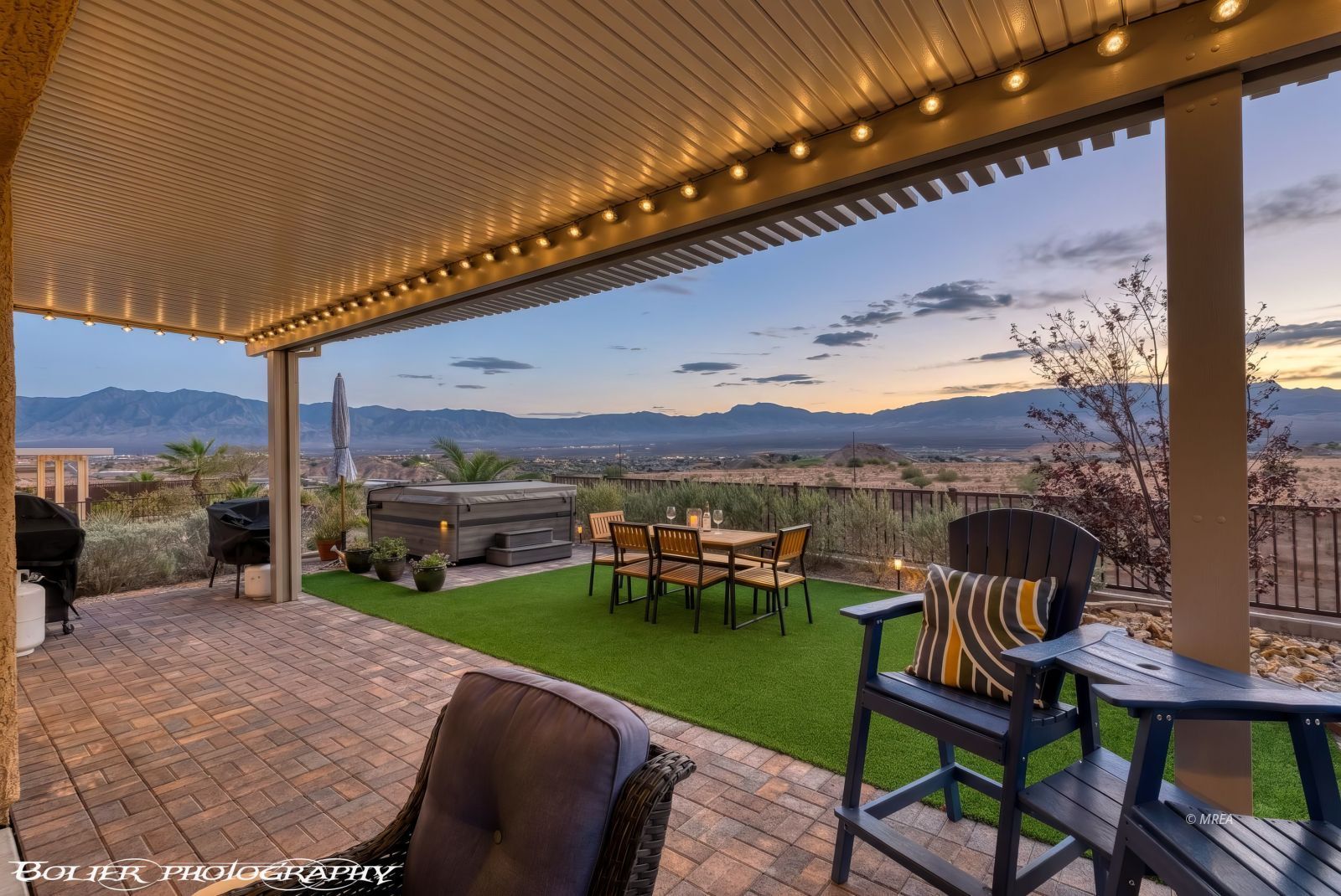 956 Outlook Trail Mesquite Nevada United States, for Sale, residential, Earl Caldwell, Prime Properties Mesquite