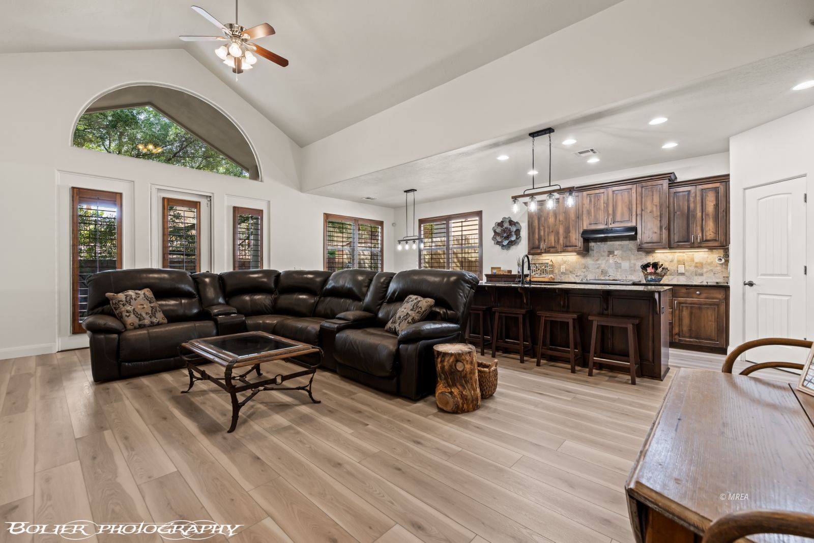 778 La Paz Ct Mesquite Nevada United States, for Sale, residential, Earl Caldwell, Prime Properties Mesquite