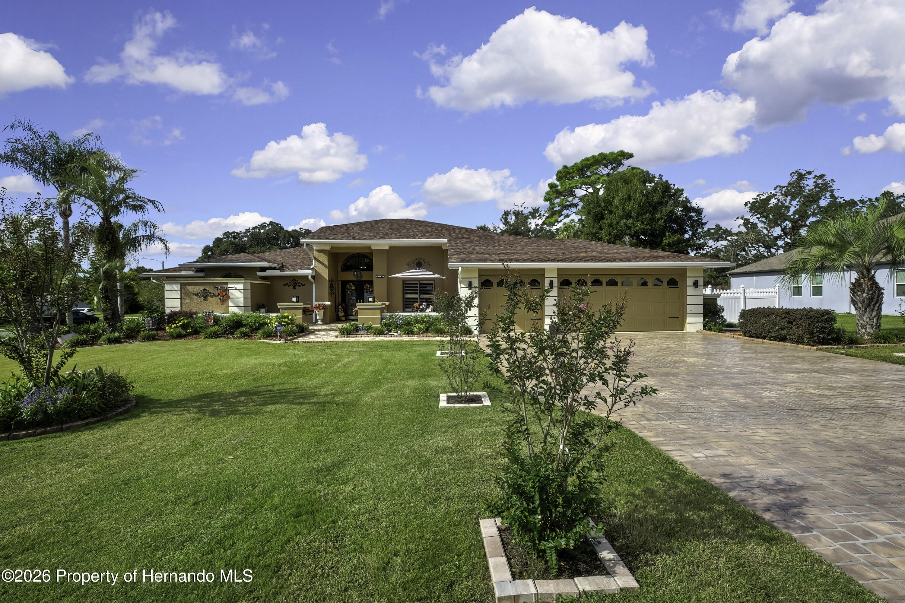 13162 Roseanna Drive Spring Hill Florida United States, for Sale, residential,  , Gold Star Realty Group Inc