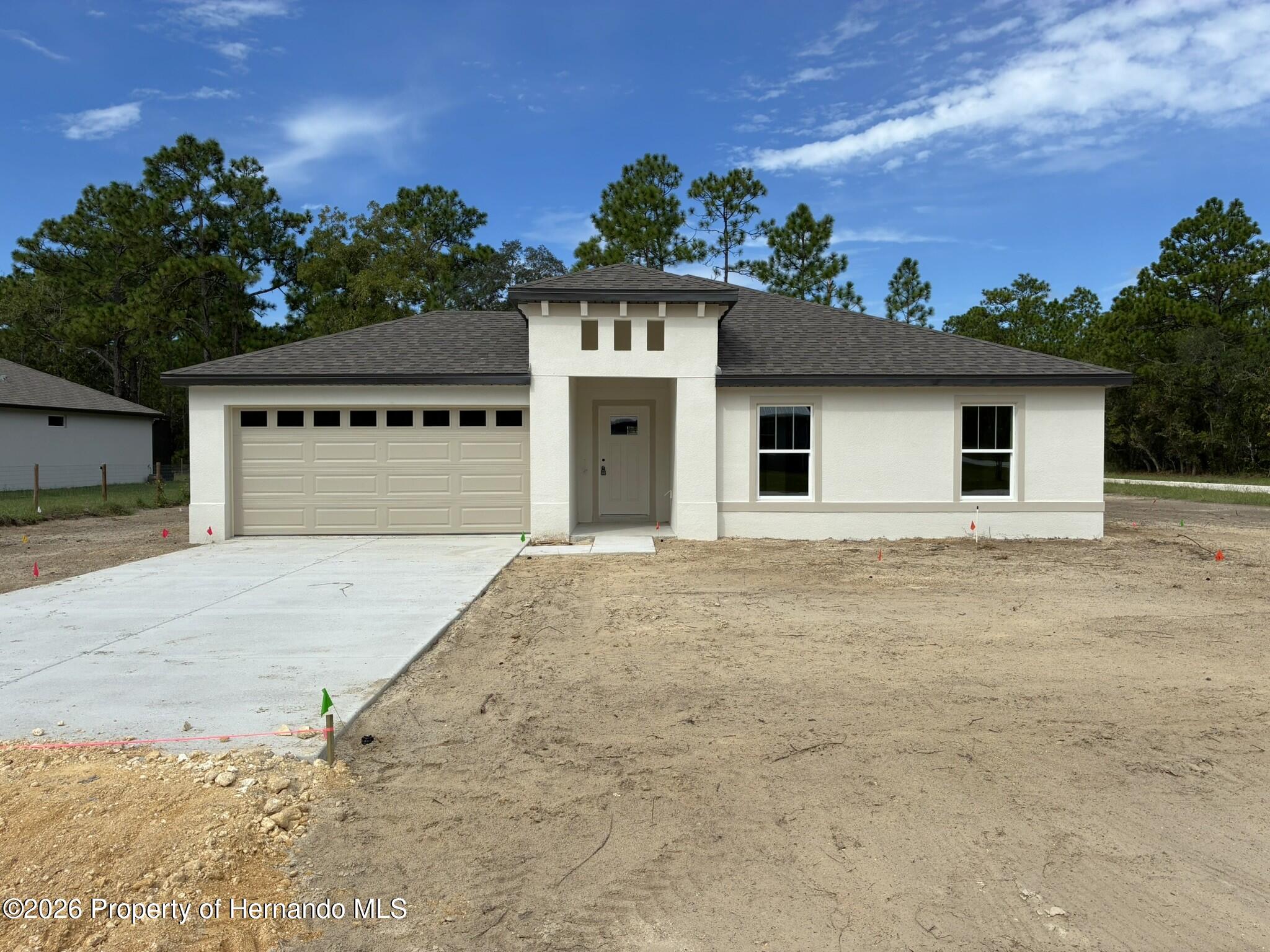 17489 Macassar Road Weeki Wachee Florida United States, for Sale, residential,  , Gold Star Realty Group Inc