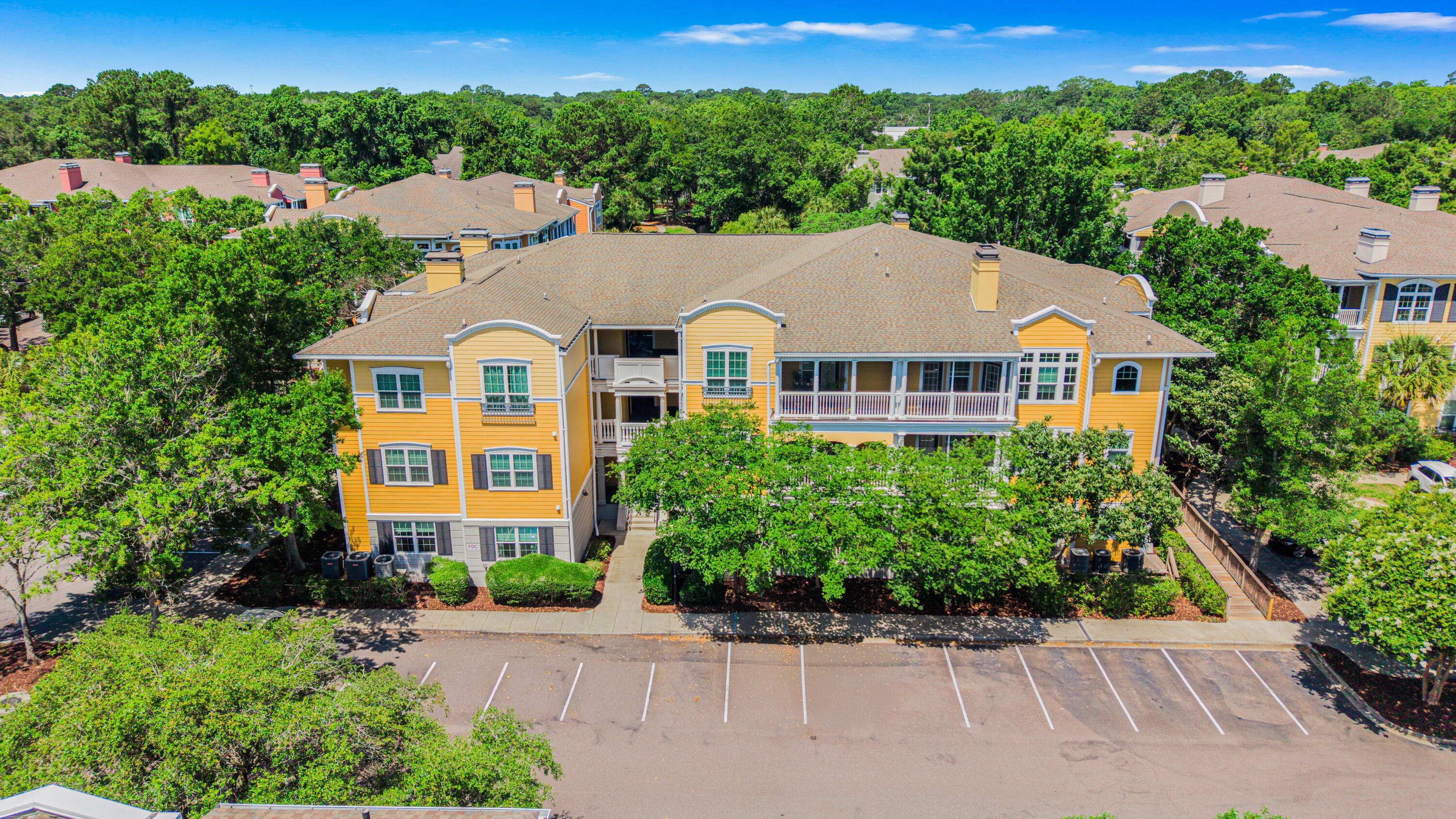 1716 Telfair Way Charleston South Carolina United States, for Sale, residential, Bobbie  Rose, Keller Williams Realty Charleston/West Ashley