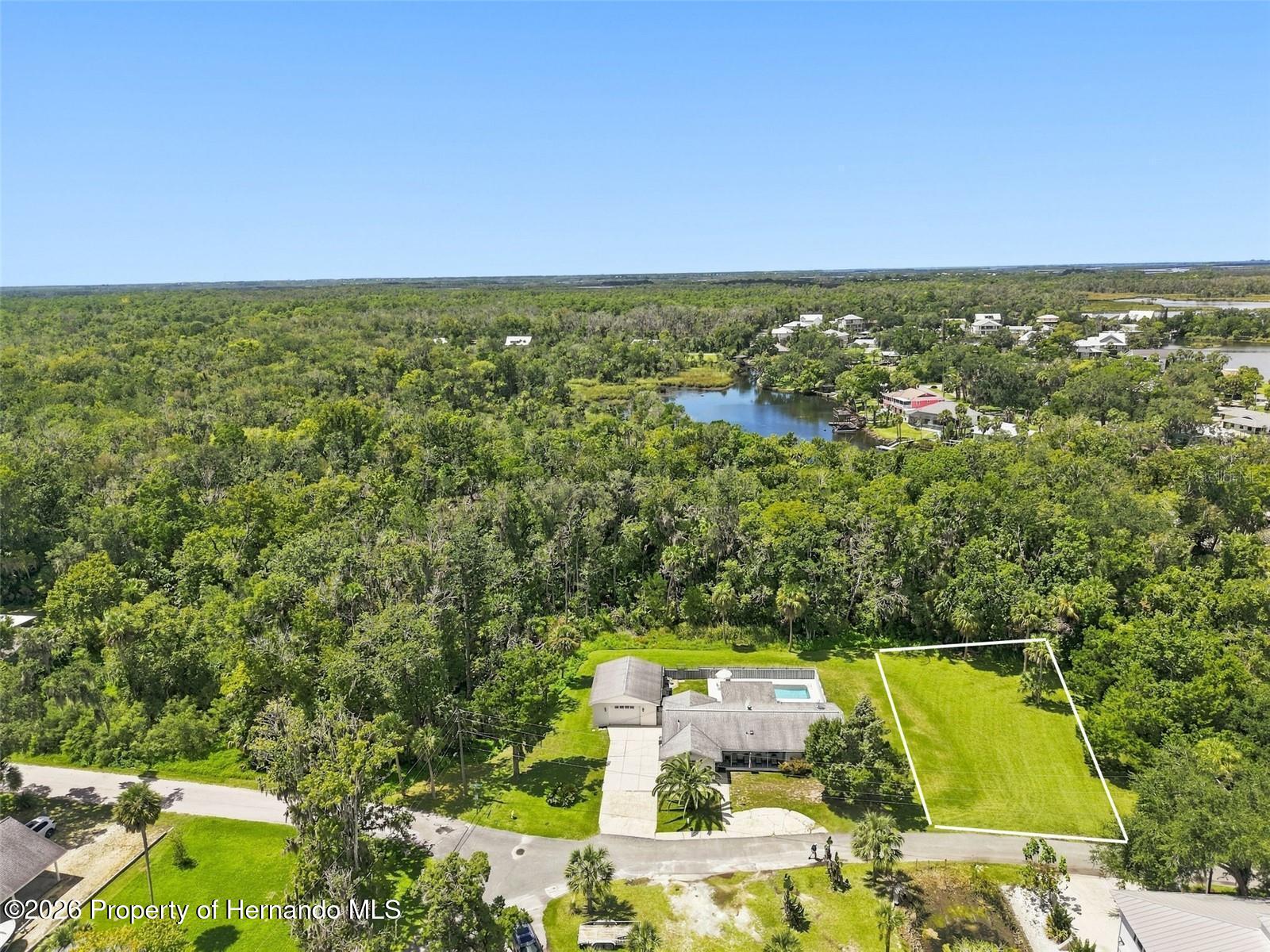1008 N Appalachian Terrace Crystal River Florida United States, for Sale, residential,  , Gold Star Realty Group Inc