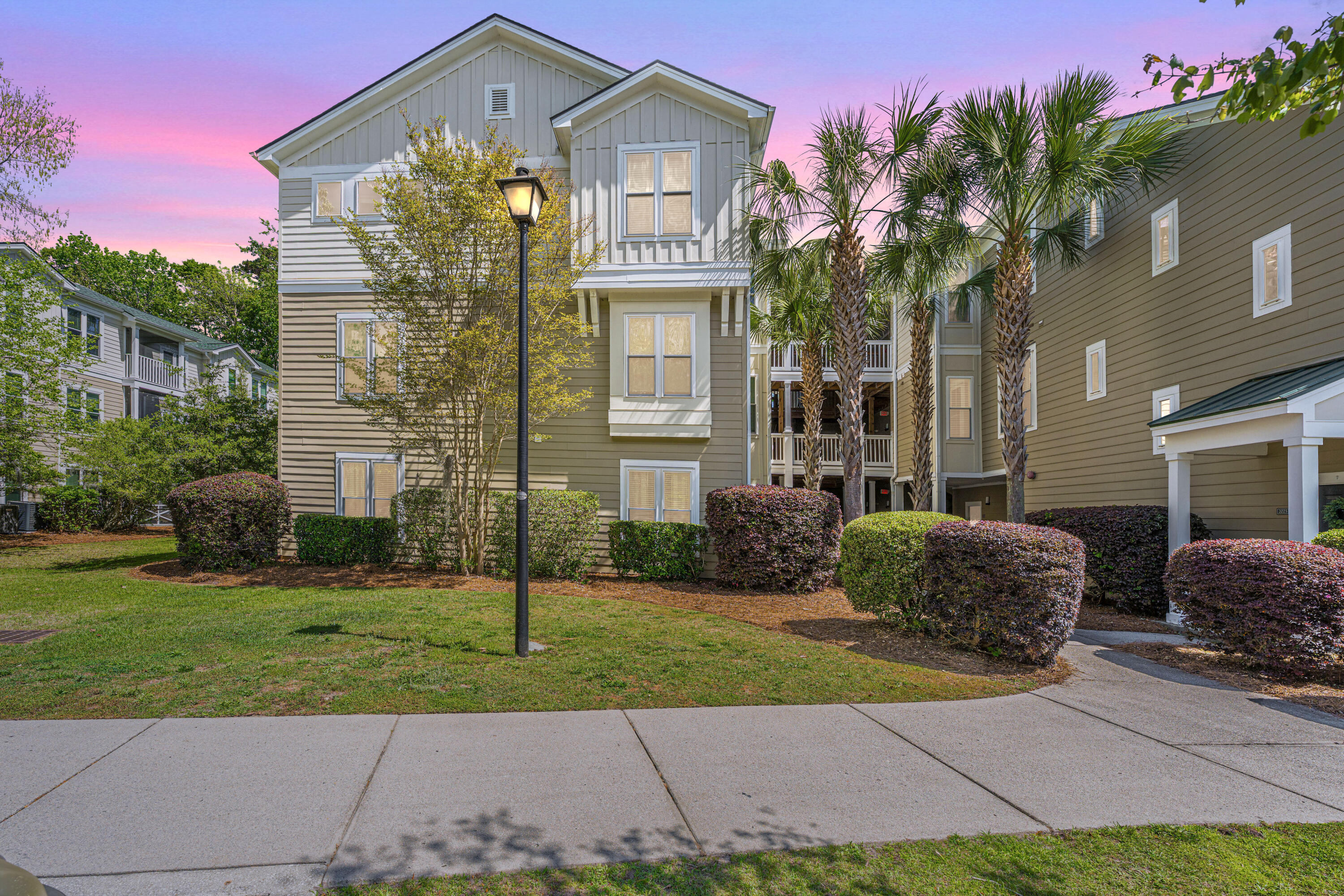 2032 Egret Crest Lane Charleston South Carolina United States, for Sale, residential, Bobbie  Rose, Keller Williams Realty Charleston/West Ashley