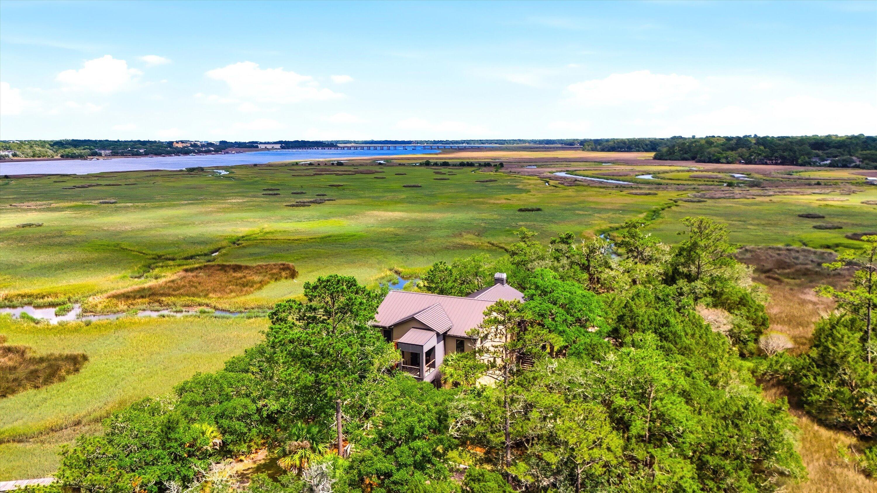 2415 Rice Pond Road Charleston South Carolina United States, for Sale, residential, Bobbie  Rose, Keller Williams Realty Charleston/West Ashley