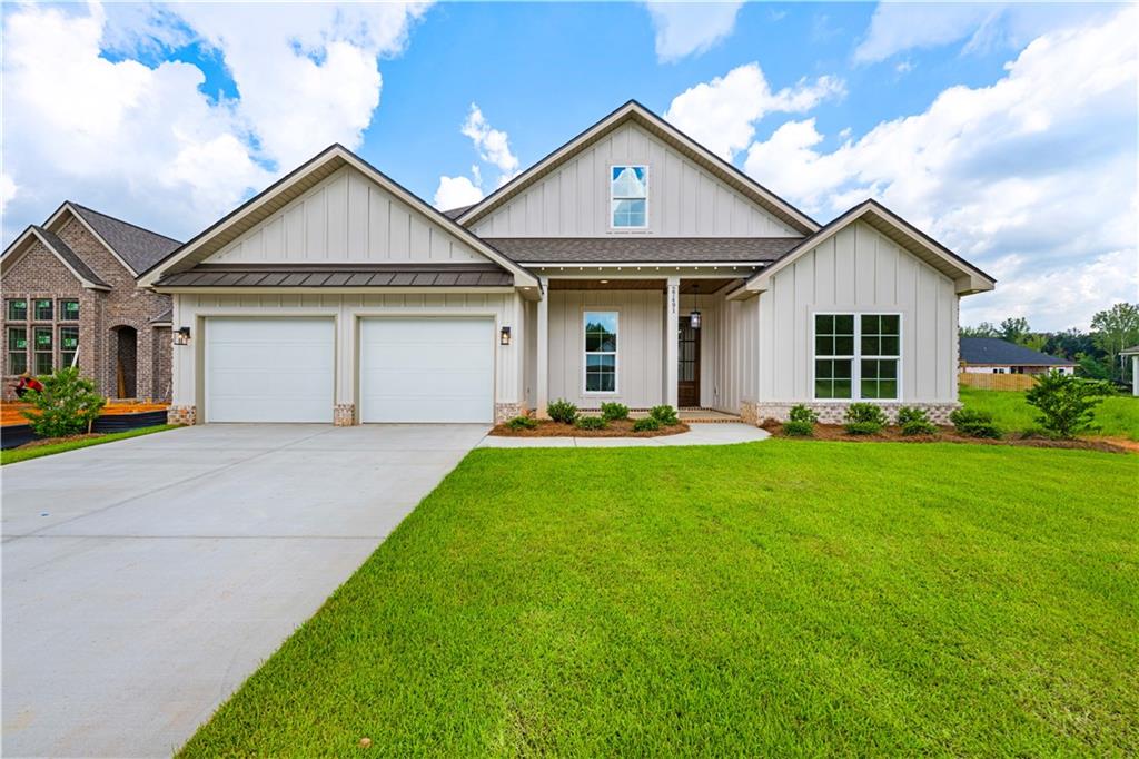 27491 Patch Place Loop Daphne Alabama United States, for Sale, residential,  , InCom Real Estate - New Demo Office