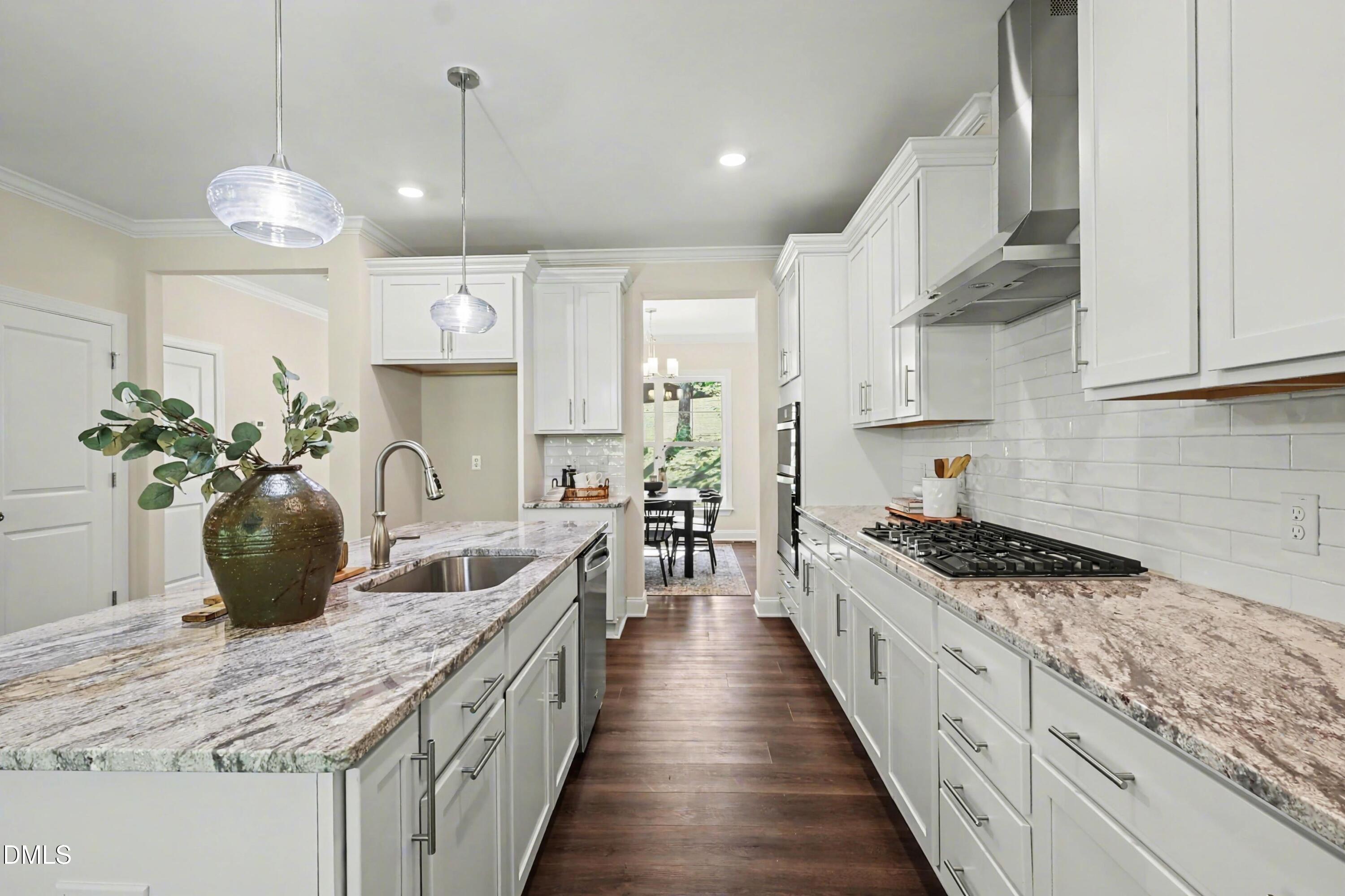 900 SW Maynard Road Cary North Carolina United States, for Sale, residential,  , Ideal Home Realty LLC