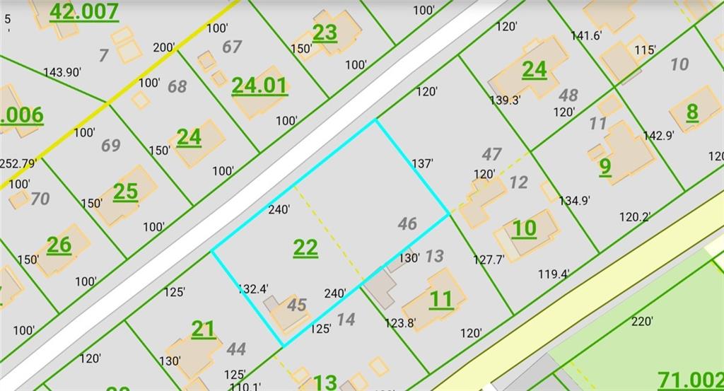 Joaneen Drive Creola Alabama United States, for Sale, residential,  , Rezults Real Estate Services, LLC