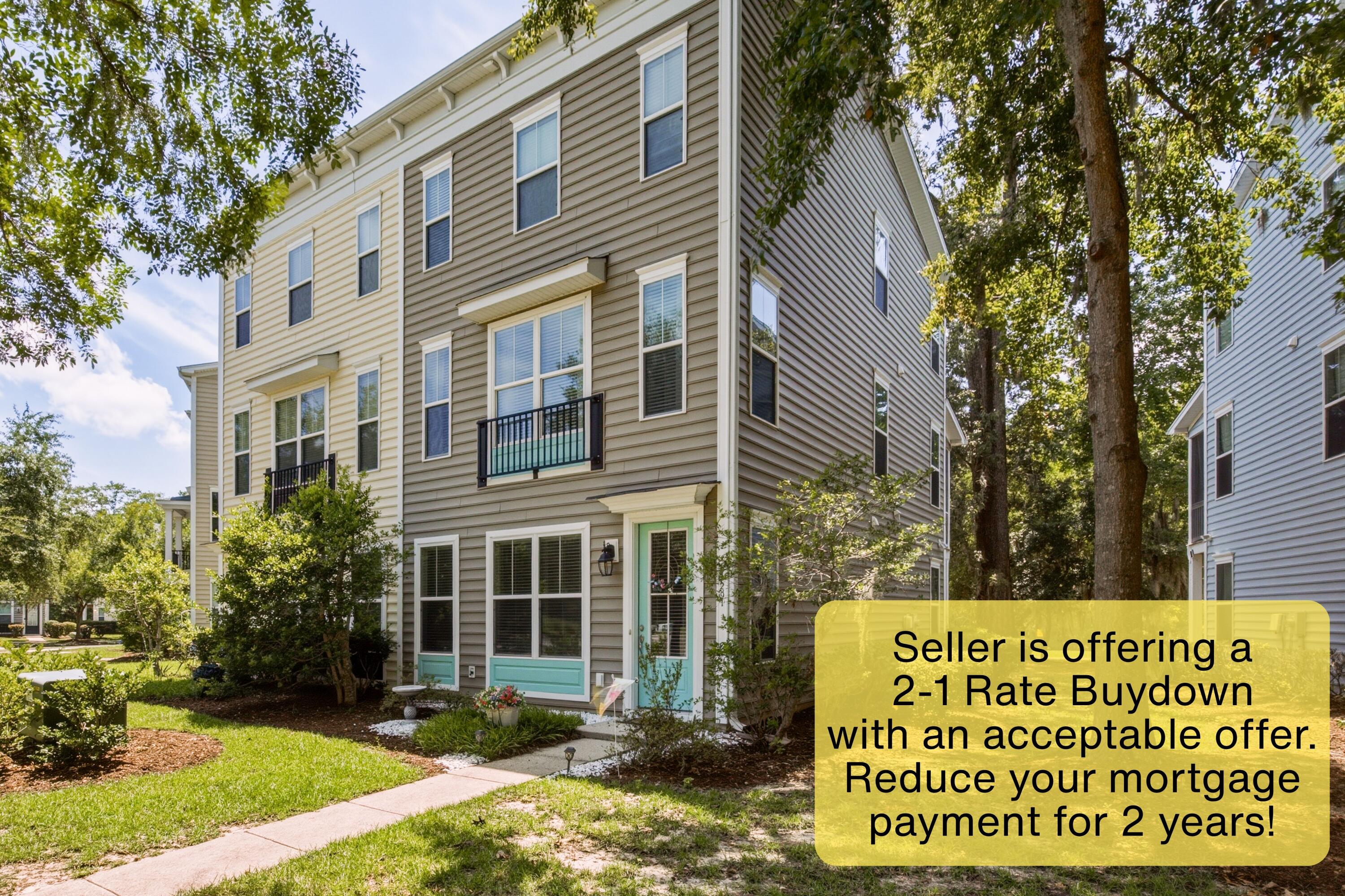1581 Bluewater Way Charleston South Carolina United States, for Sale, residential, Bobbie  Rose, Keller Williams Realty Charleston/West Ashley