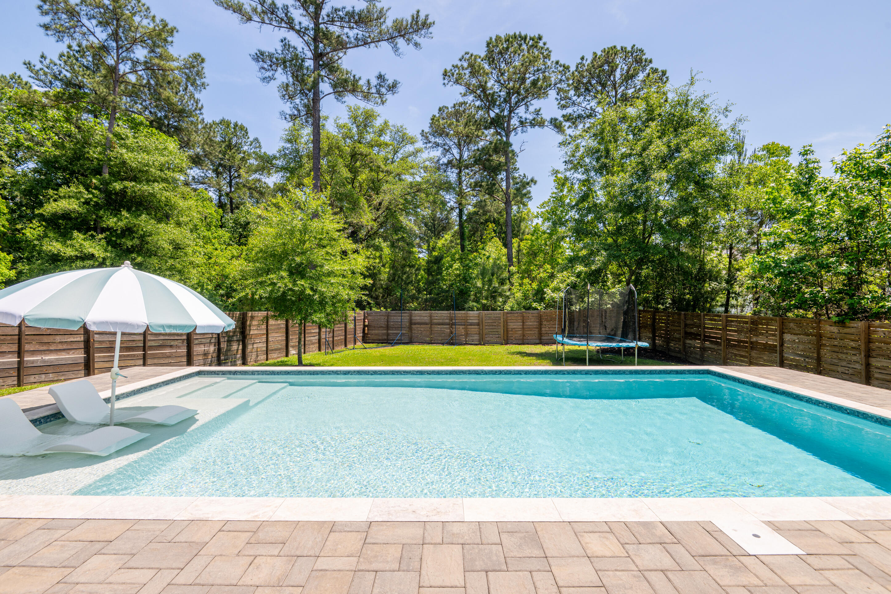 1055 Harriman Lane Charleston South Carolina United States, for Sale, residential, Bobbie  Rose, Keller Williams Realty Charleston/West Ashley