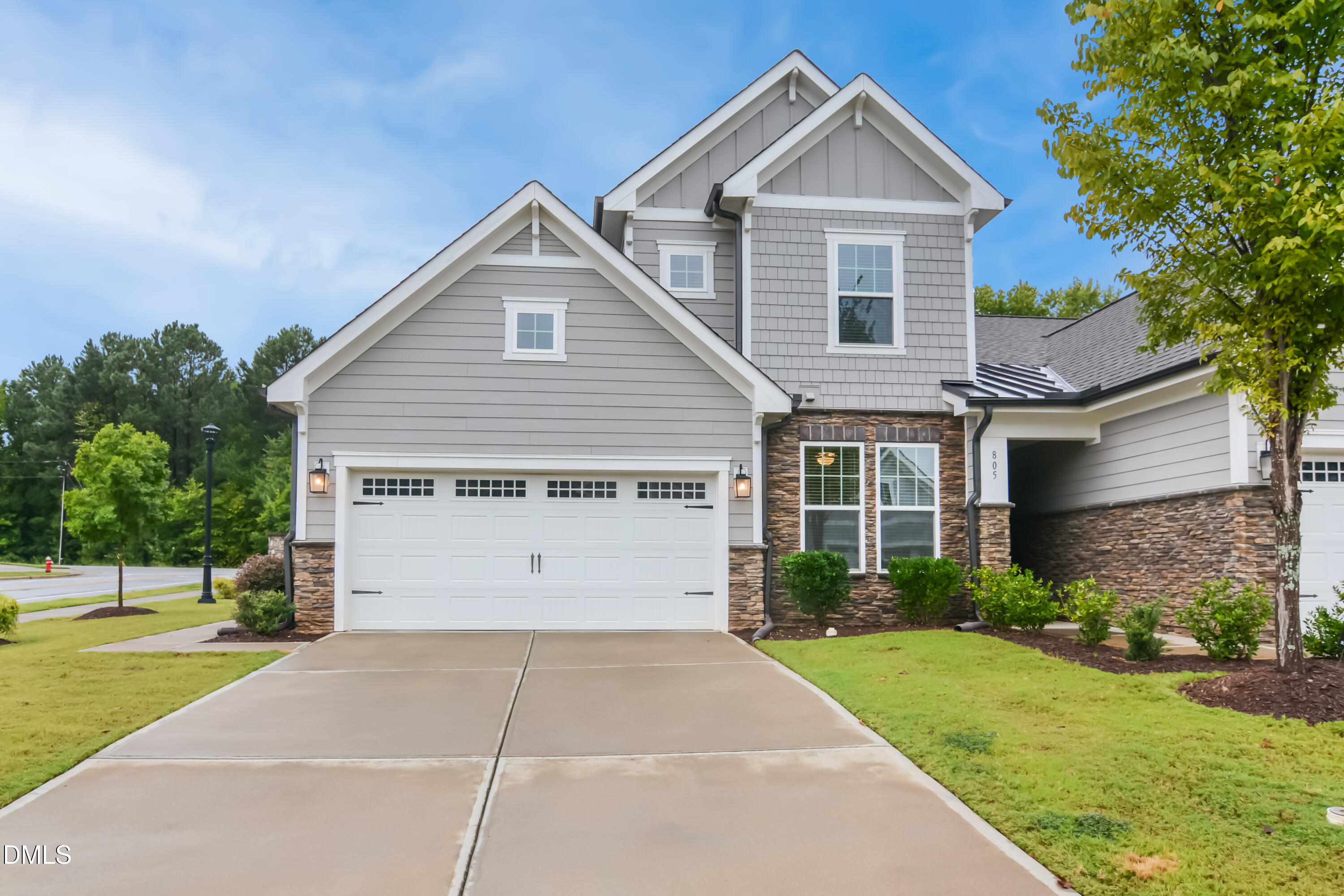 801 Churton Place Cary North Carolina United States, for Sale, residential,  , Ideal Home Realty LLC