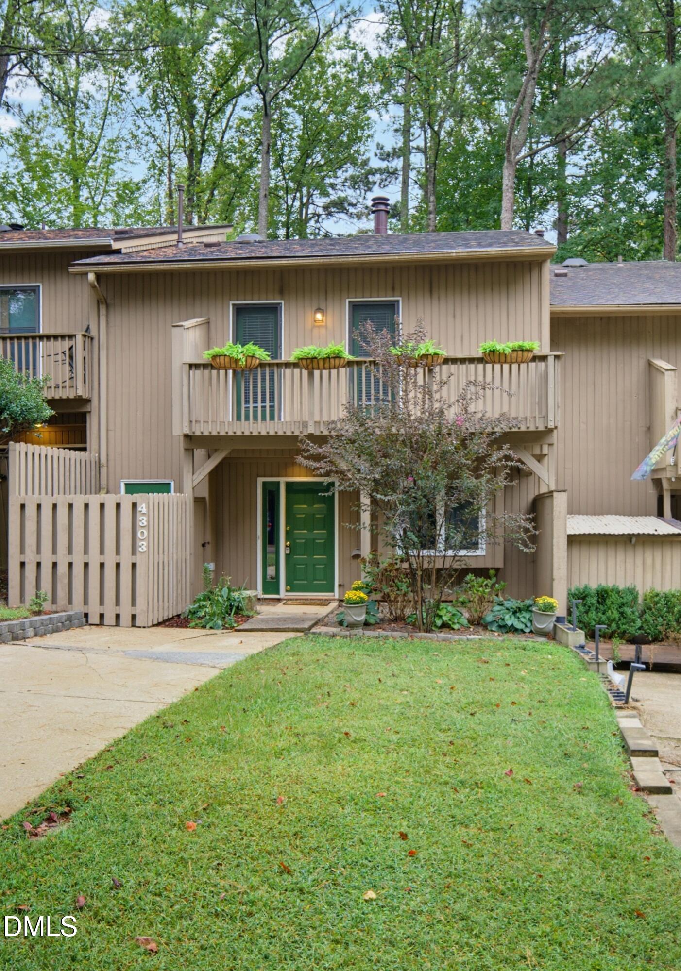 4303 Sunbelt Place Raleigh North Carolina United States, for Sale, residential,  , Realty World Carolina Properties