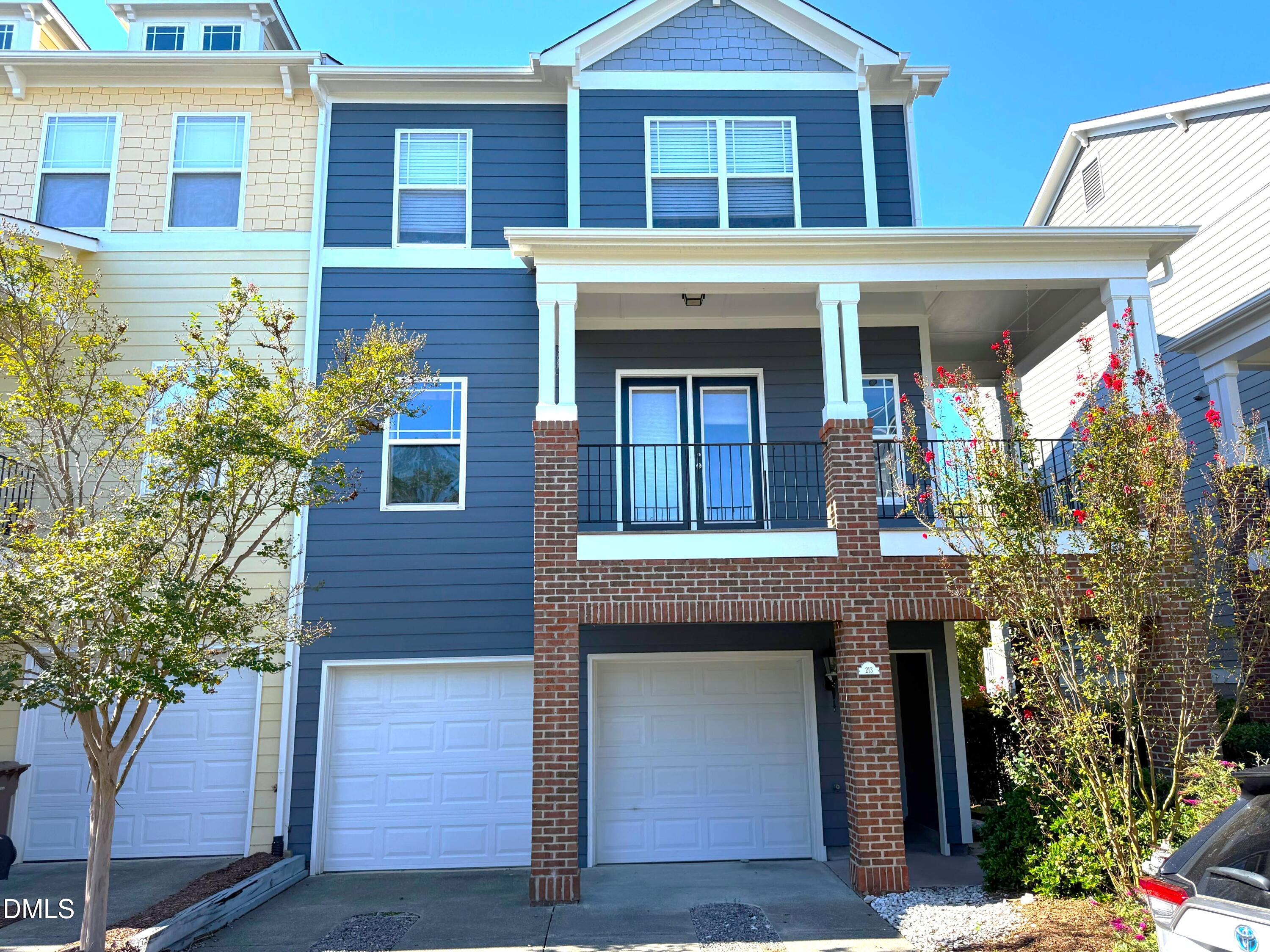 213 Broadgait Brae Road Cary North Carolina United States, for Rent, residential,  , Ideal Home Realty LLC