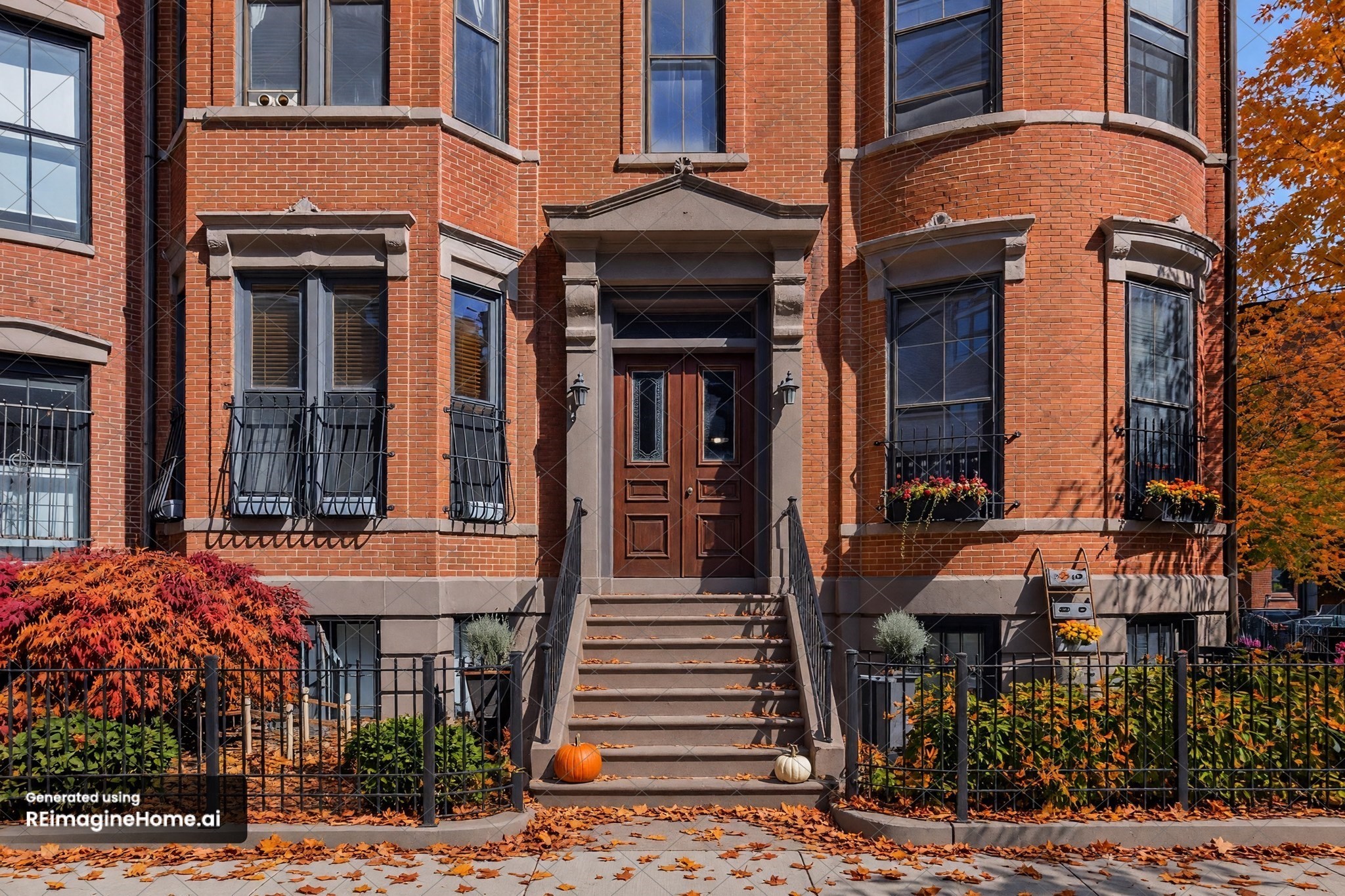 312 Columbus Ave  UNIT 4 Boston Massachusetts United States, for Sale, residential, Darcy Bento, South Boston  Realtor Bento Real Estate Group, Bento Real Estate Group, Inc.