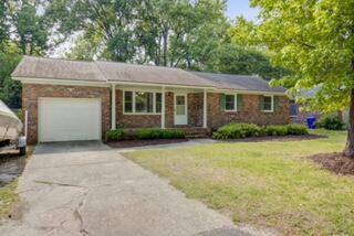 1386 Fairfield Avenue Charleston South Carolina United States, for Rent, residential,  , Adler Realty