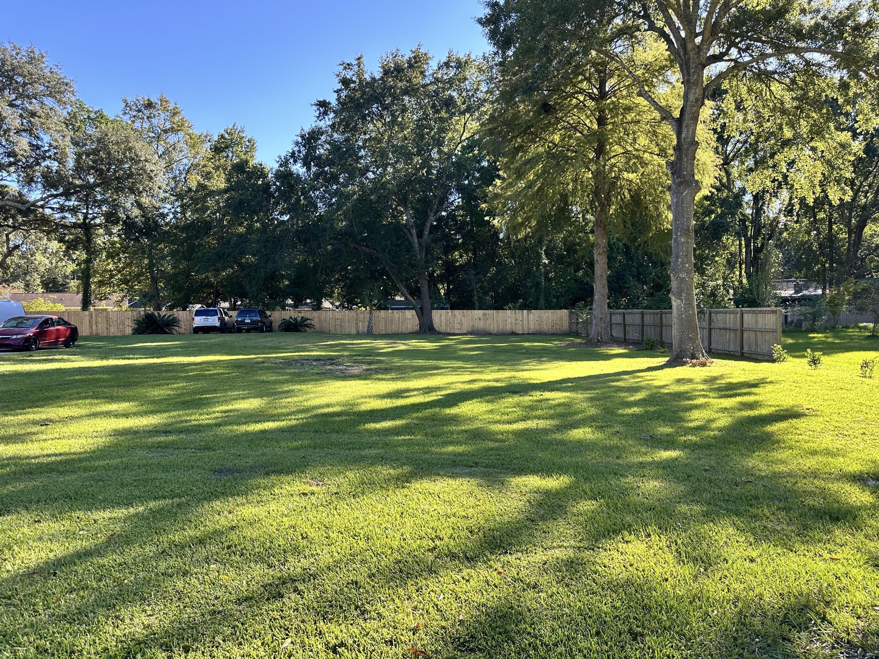 1952 Old Fort Avenue Charleston South Carolina United States, for Sale, commercial, Bobbie  Rose, Keller Williams Realty Charleston/West Ashley