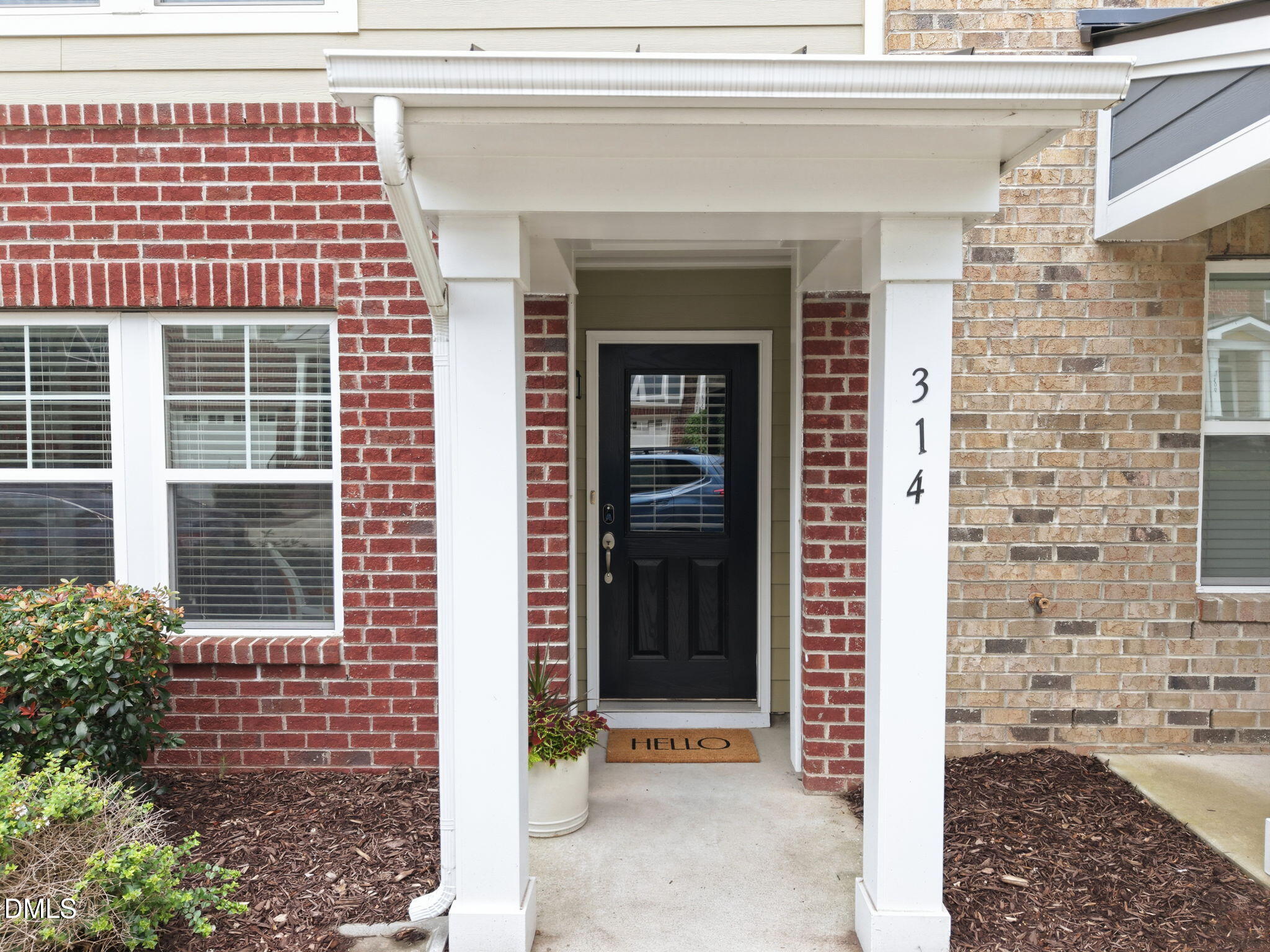 314 Dove Cottage Lane Cary North Carolina United States, for Sale, residential,  , Ideal Home Realty LLC