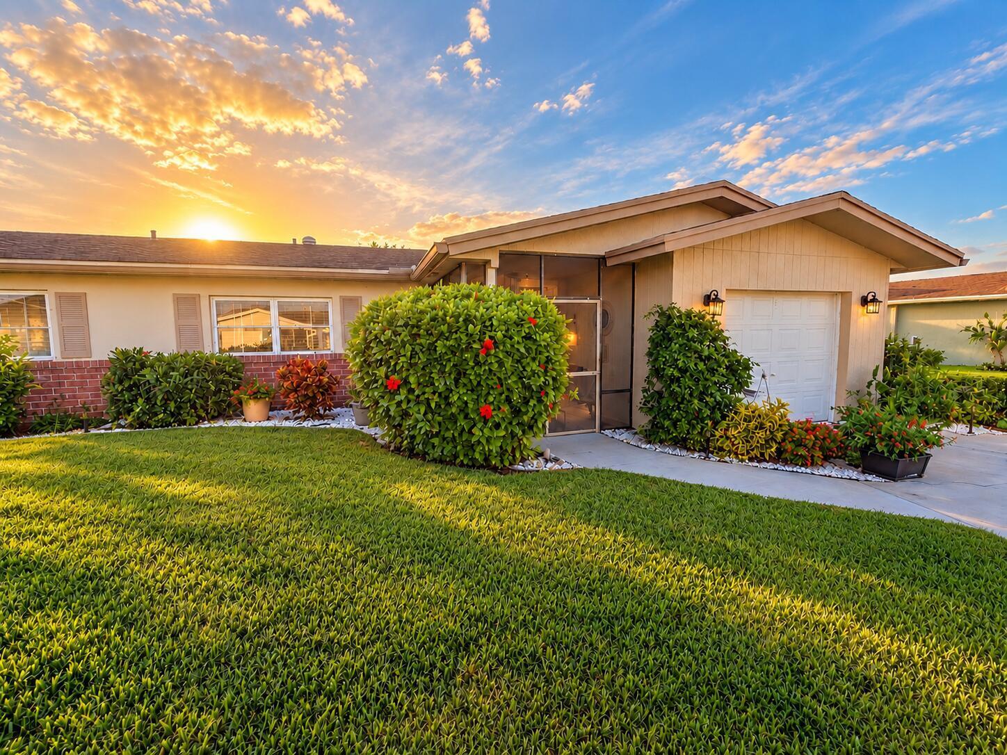 6317 Overland Drive Delray Beach Florida United States, for Sale, residential, Arlene   Toolsie  , Re/Max Direct