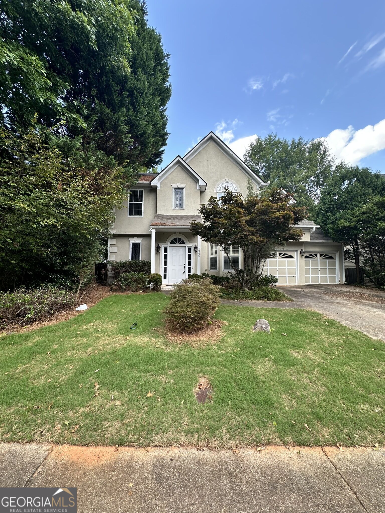 2340 Bretdale Road Duluth Georgia United States, for Rent, residential,  , EXOSPHERE REALTY GROUP LLC