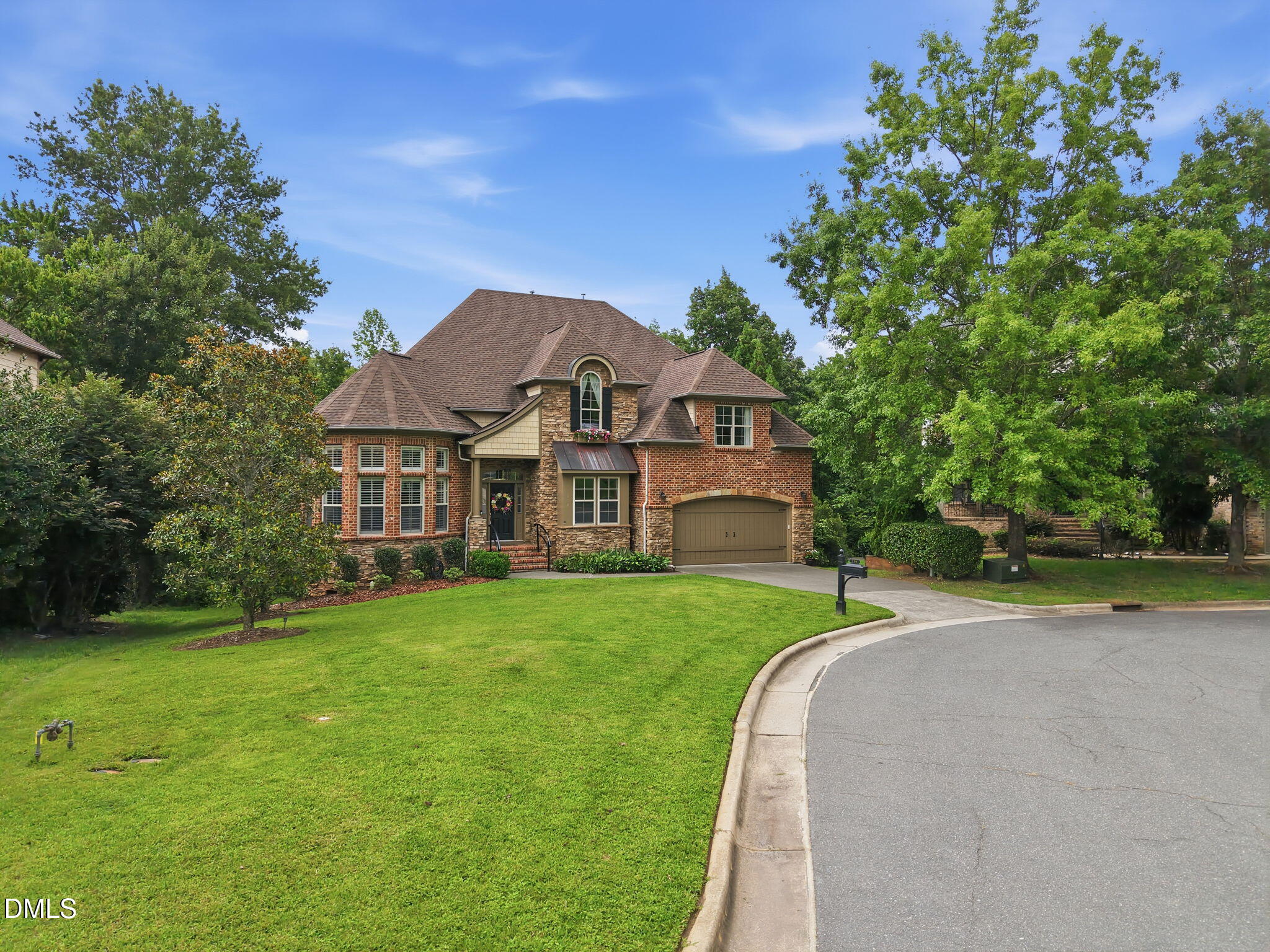 114 Castle Garden Street Cary North Carolina United States, for Sale, residential,  , Ideal Home Realty LLC