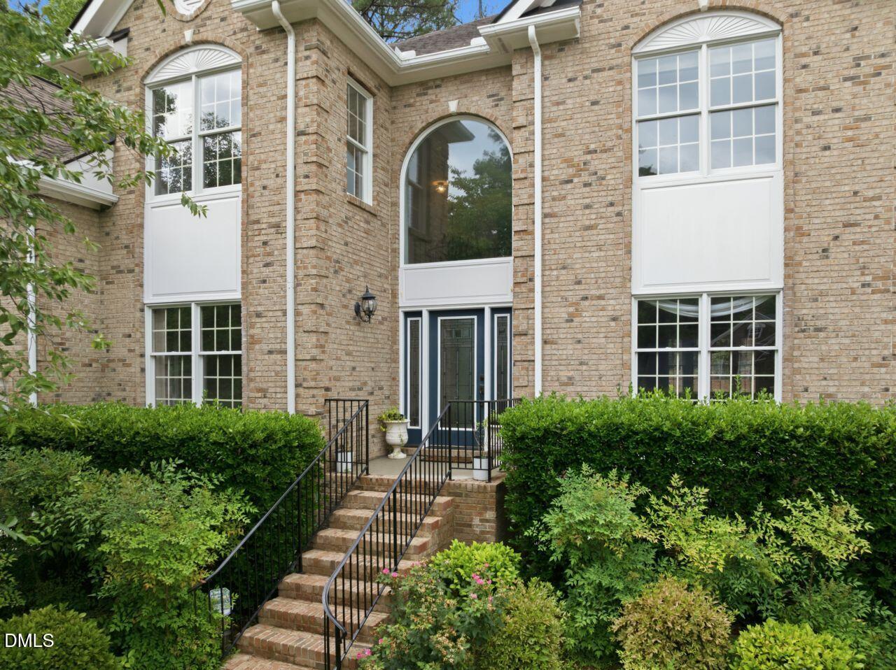 203 Ticonderoga Road Cary North Carolina United States, for Sale, residential,  , Ideal Home Realty LLC
