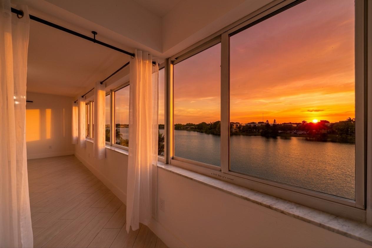 877 NE 195TH Street APT 422 Miami Florida United States, for Sale, residential, Sophia Roy, Incom New Demo Office