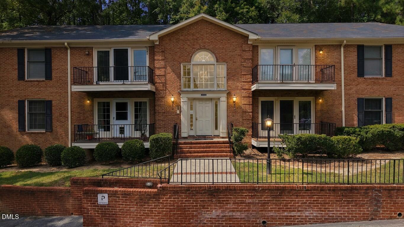 1515 E Franklin Street APT 12 Chapel Hill North Carolina United States, for Sale, residential,  , Realty World - Carolina Properties
