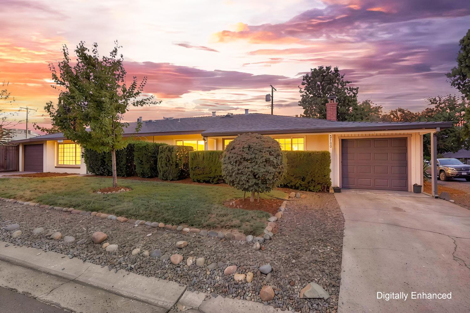 3158 Jersey Way Sacramento California United States, for Sale, residential,  , SacHomes Realty Group