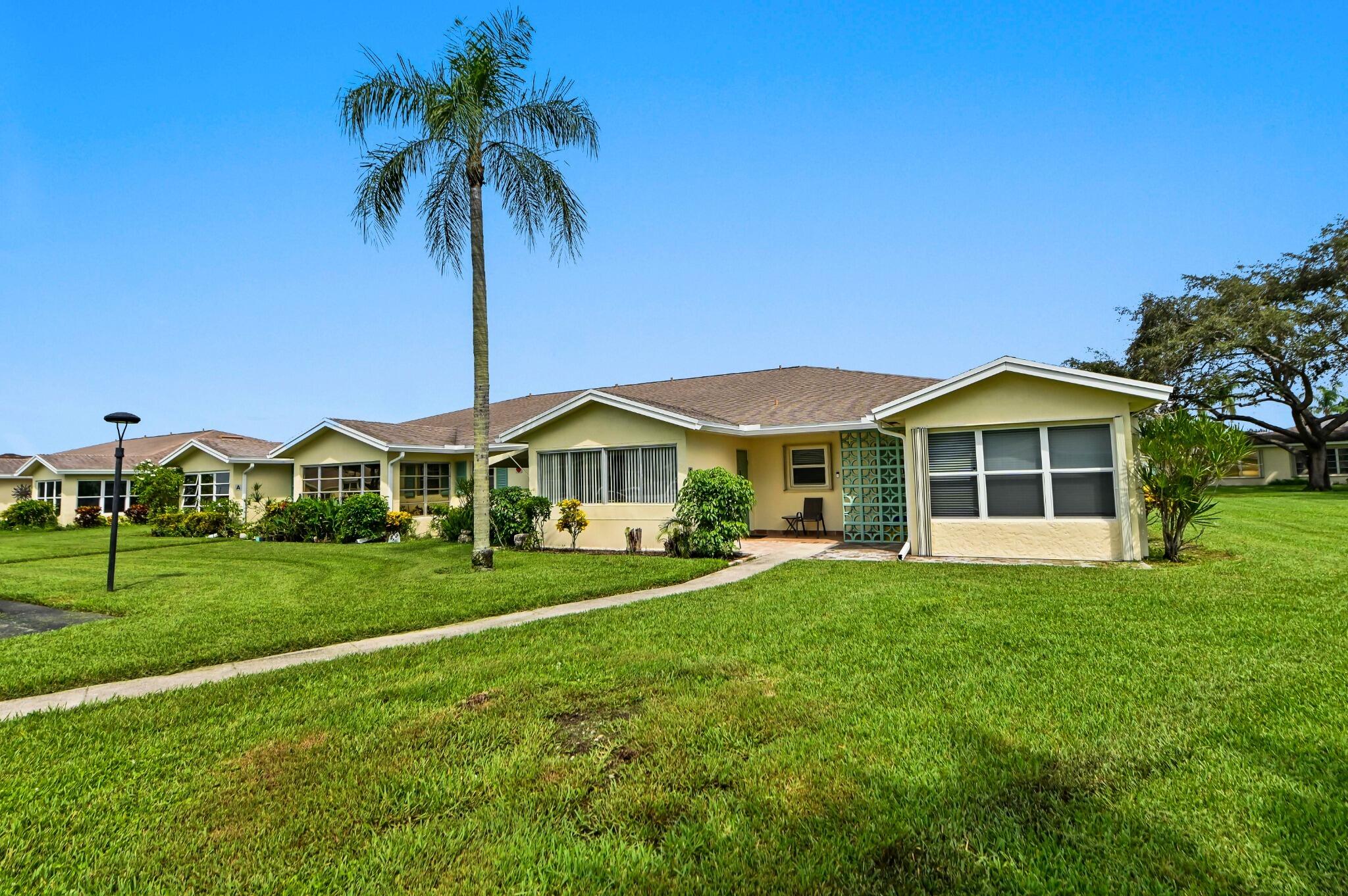 5265 Lakefront Boulevard APT C Delray Beach Florida United States, for Sale, residential, Arlene   Toolsie  , Re/Max Direct