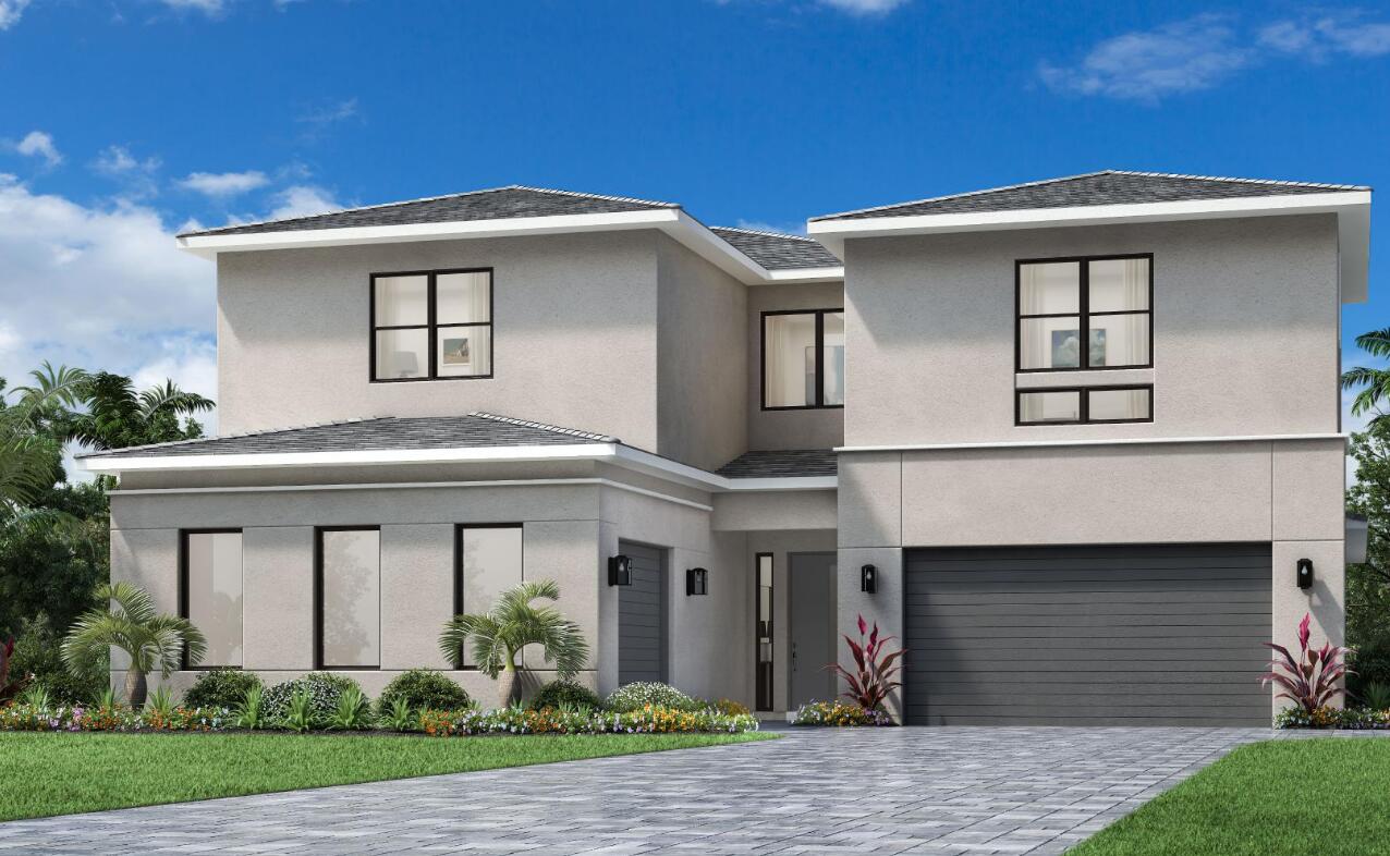 3876 Sherwood Boulevard Delray Beach Florida United States, for Sale, residential, Arlene   Toolsie  , Re/Max Direct