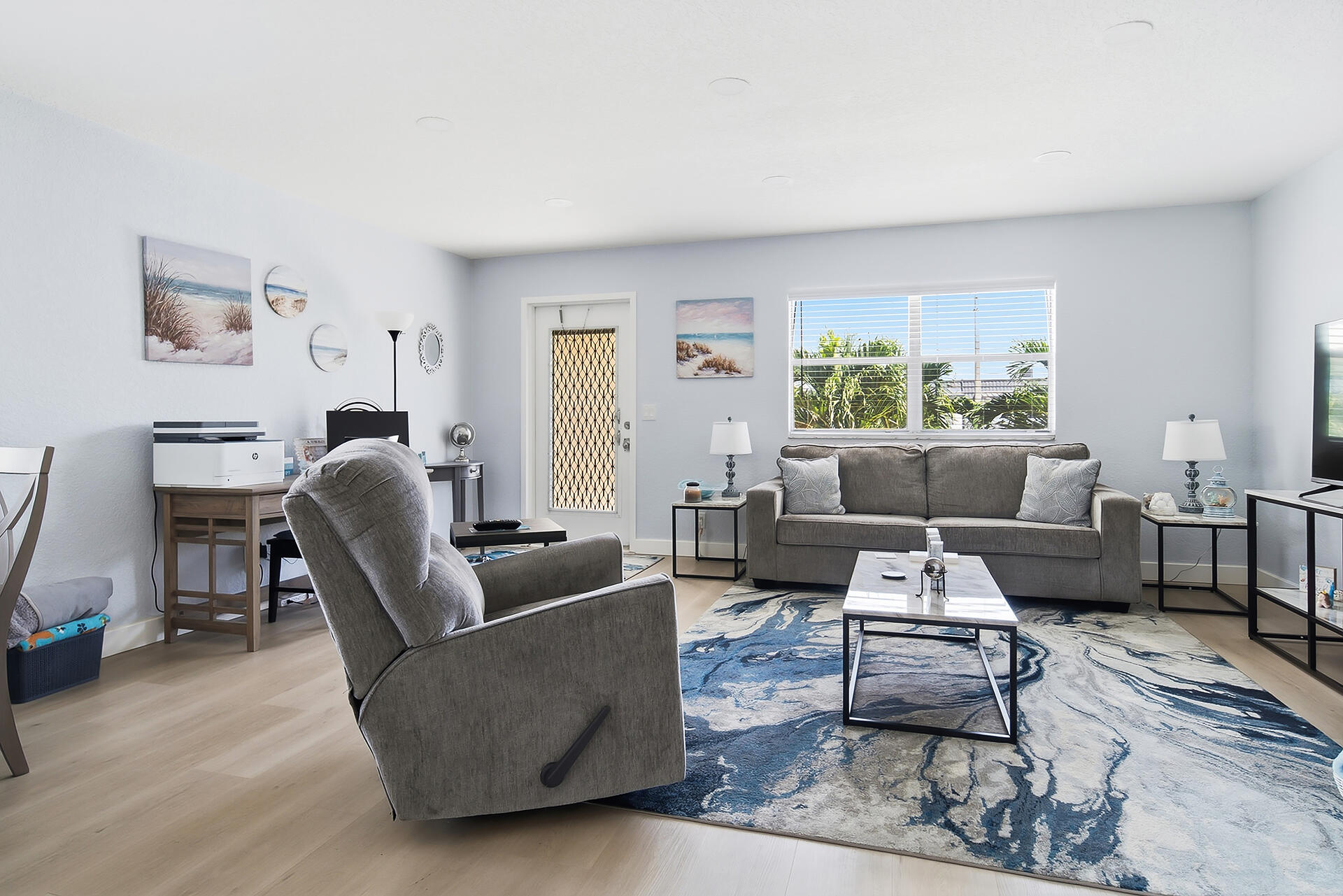 702 SAXONY O Way Delray Beach Florida United States, for Sale, residential, Arlene   Toolsie  , Re/Max Direct