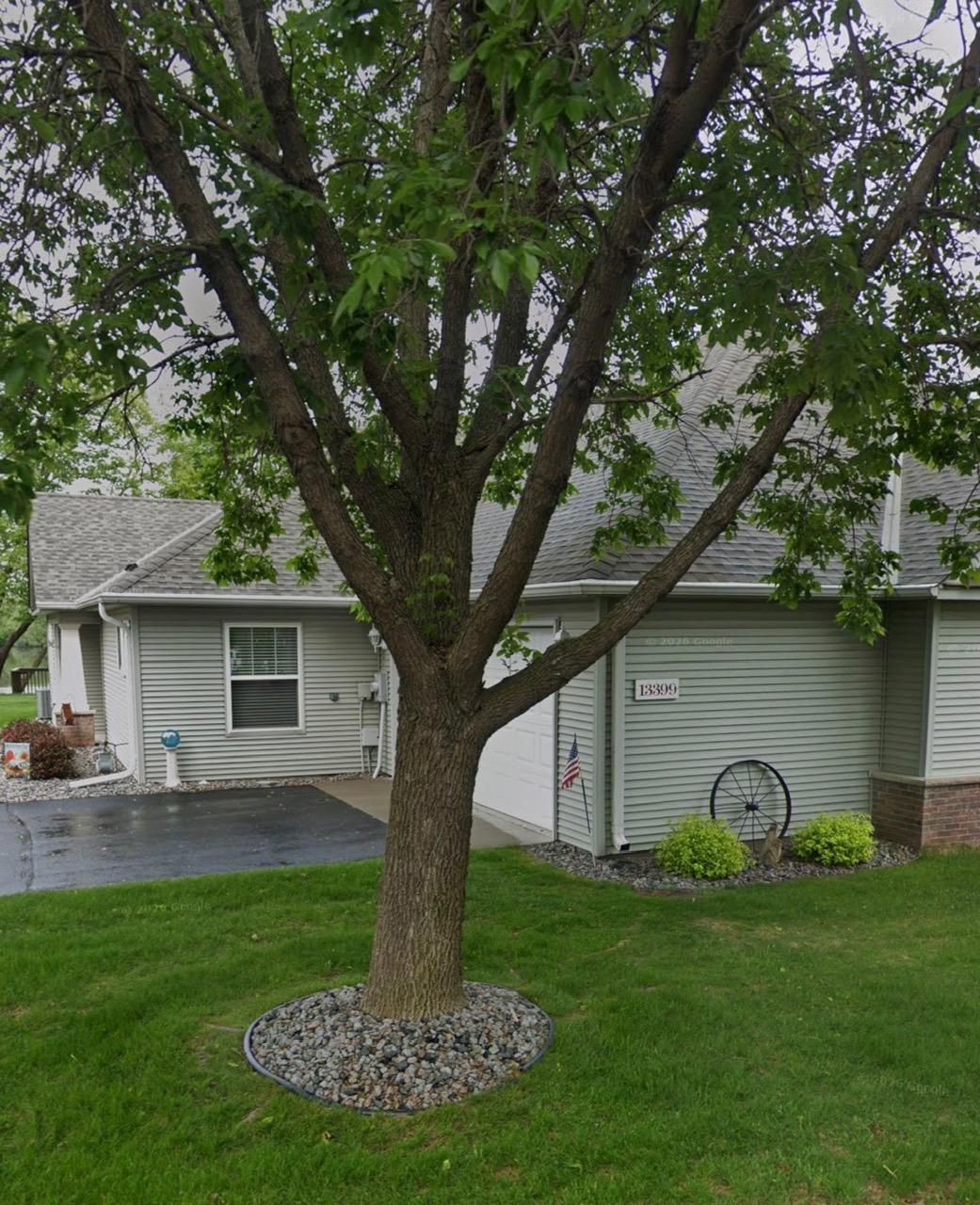 13399 185th Lane Elk River Minnesota United States, for Sale, residential,  , One Premium Realty