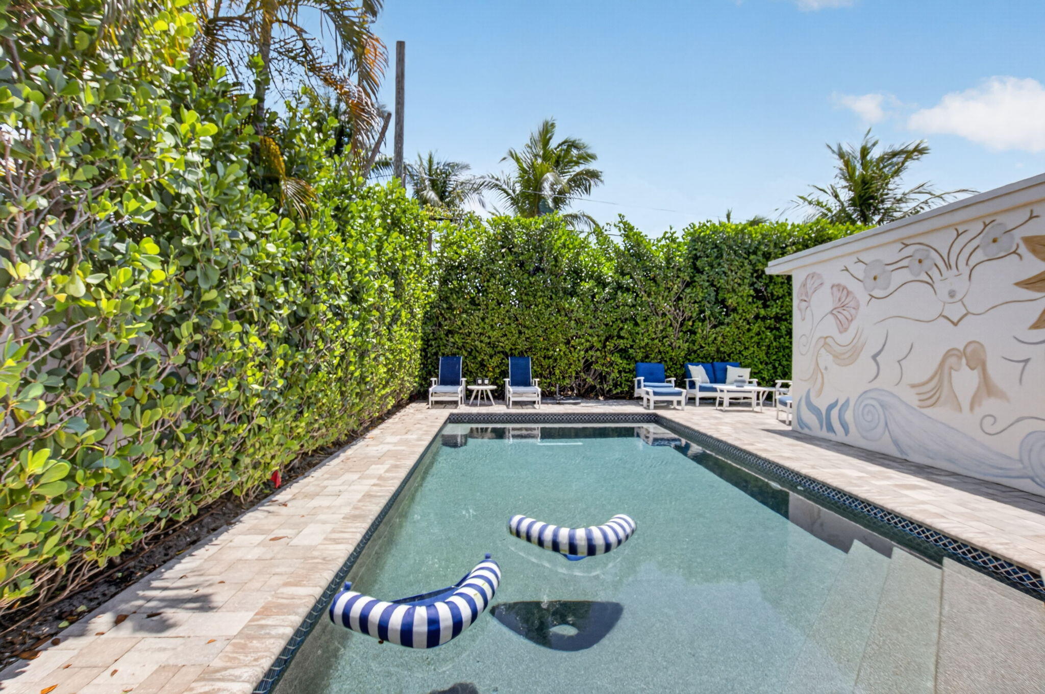 1501 DALE Lane Delray Beach Florida United States, for Sale, residential, Arlene   Toolsie  , Re/Max Direct