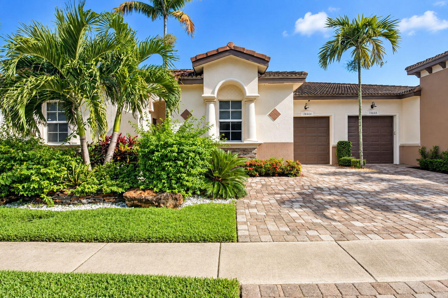 14664 BARLETTA Way Delray Beach Florida United States, for Sale, residential, Arlene   Toolsie  , Re/Max Direct