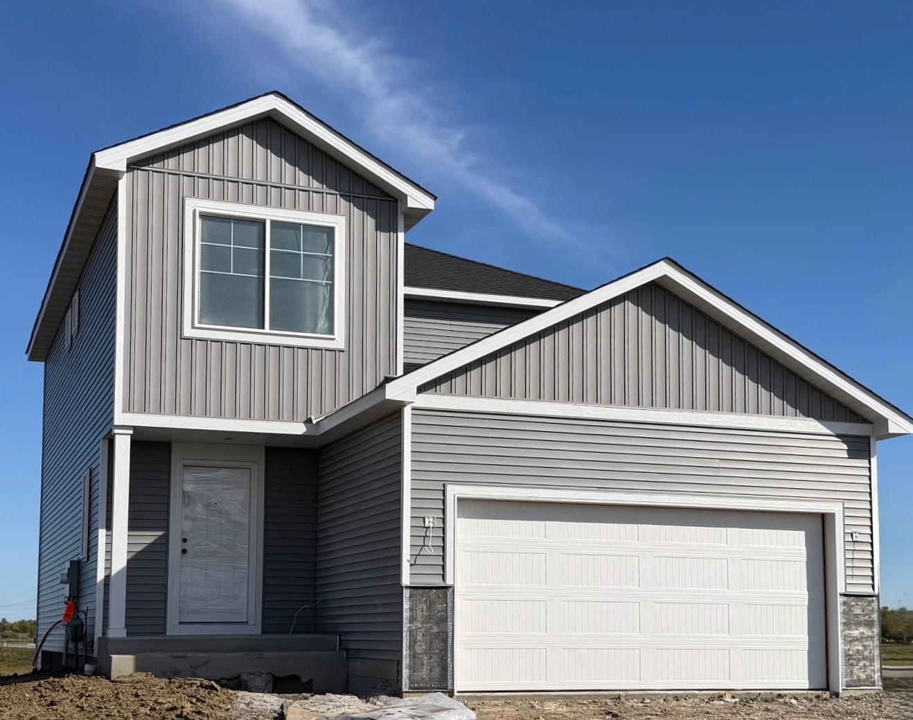 3042 Jandura Avenue Saint Michael Minnesota United States, for Sale, residential,  , One Premium Realty