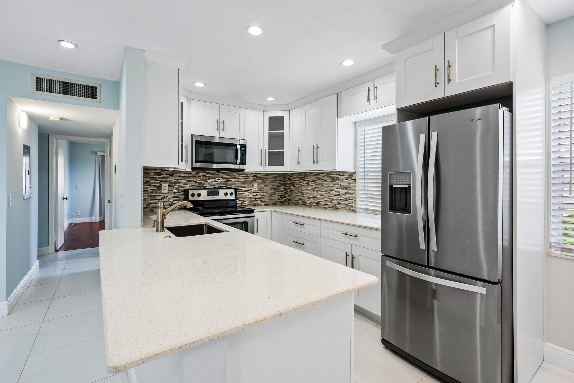 507 CAPRI K Delray Beach Florida United States, for Sale, residential, Arlene   Toolsie  , Re/Max Direct