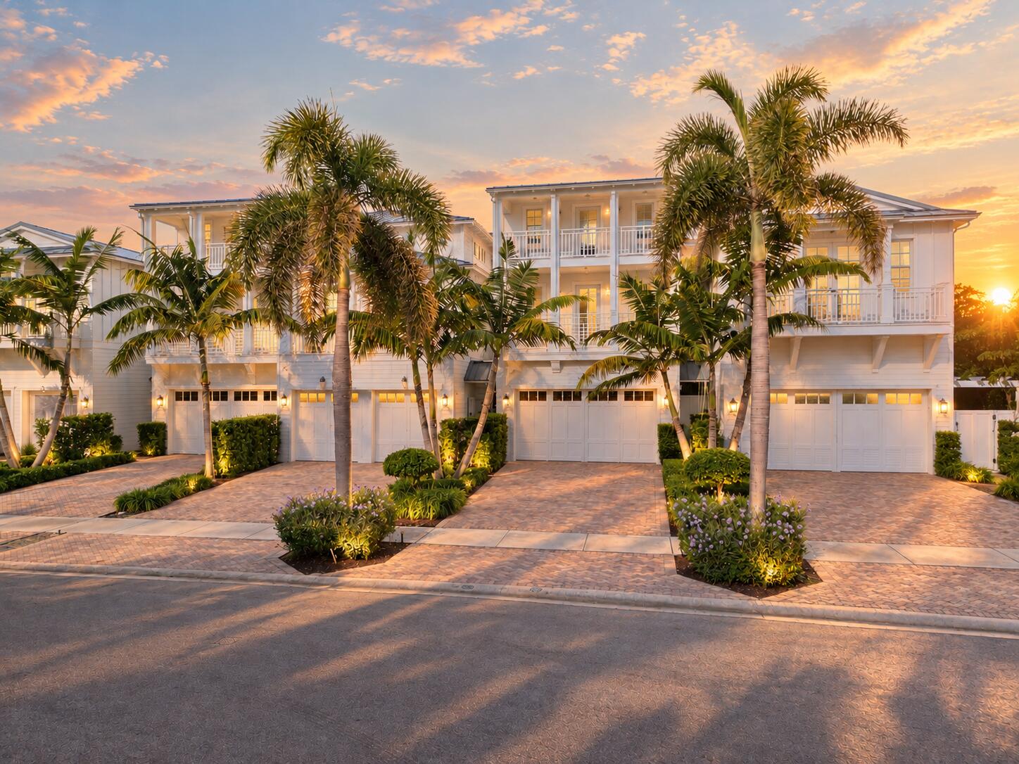 110 Andrews Avenue Delray Beach Florida United States, for Sale, residential, Arlene   Toolsie  , Re/Max Direct