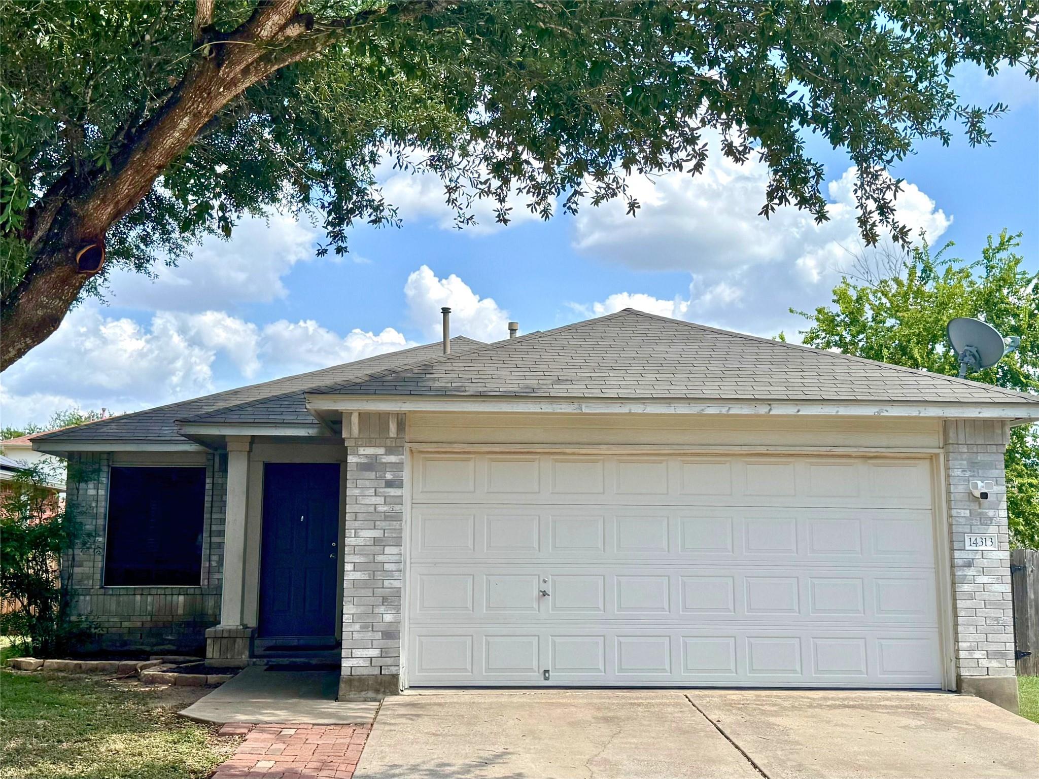 14313 Alderminster LN Pflugerville Texas United States, for Rent, residential, Rita Vera, Central Metro Realty LLC