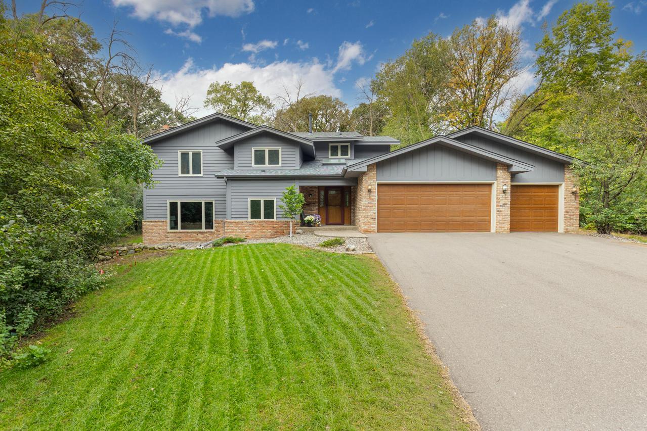 3200 Hazelwood Wayzata Minnesota United States, for Sale, residential, Kathy Sawicki, Coldwell Banker Realty