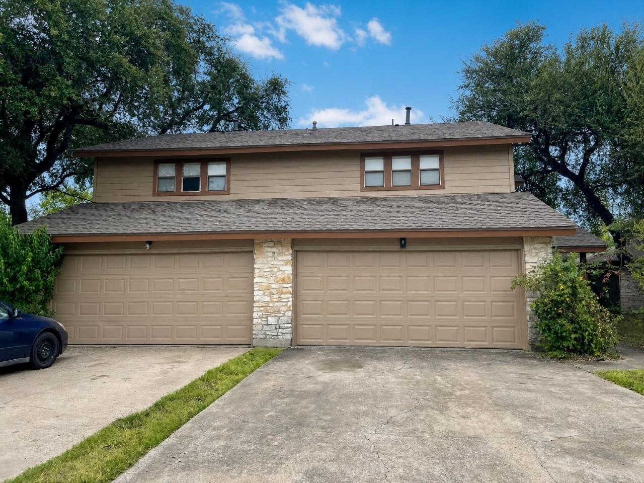 8329 Fathom CIR Austin Texas United States, for Rent, residential, Jessica Dodge, All City Real Estate, Ltd. Co.