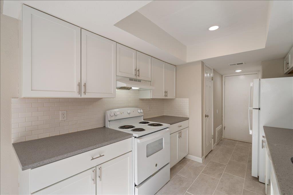 9209 Kempler DR Austin Texas United States, for Rent, residential, Jessica Dodge, All City Real Estate, Ltd. Co.