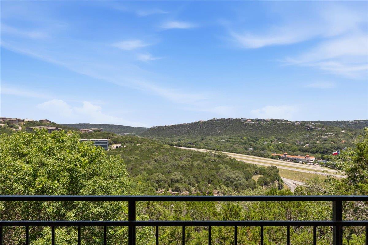 6000 Shepherd Mountain CV Austin Texas United States, for Rent, residential, Jessica Dodge, All City Real Estate, Ltd. Co.
