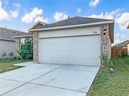 3704 Conyers LN Austin Texas United States, for Rent, residential, Jessica Dodge, All City Real Estate, Ltd. Co.