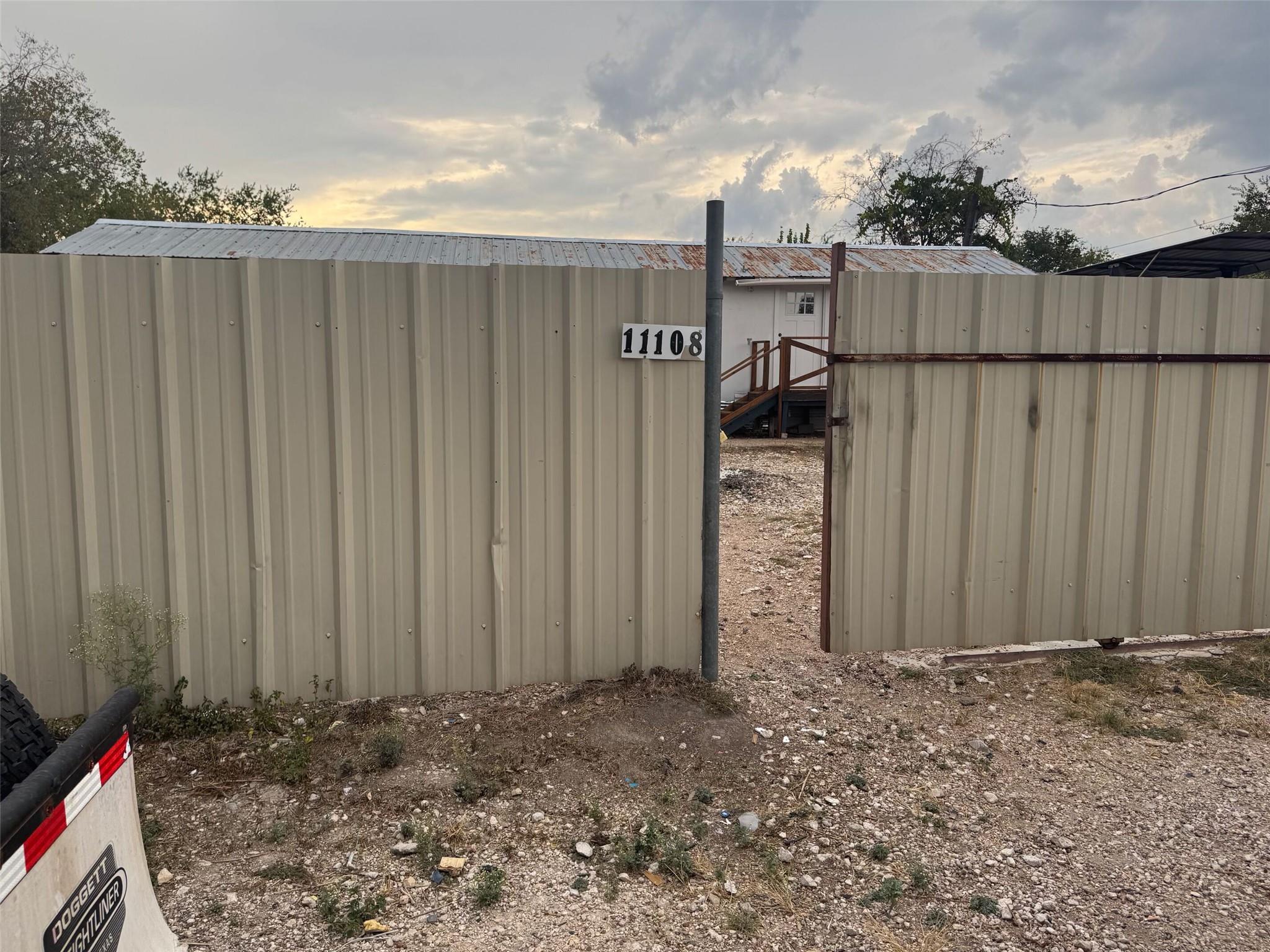 11108 Georgian DR Austin Texas United States, for Lease, commercial, Jessica Dodge, All City Real Estate, Ltd. Co.
