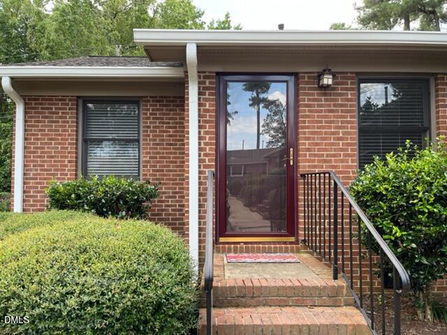 110 New Cooper Square Chapel Hill North Carolina United States, for Rent, residential,  , Realty World - Carolina Properties