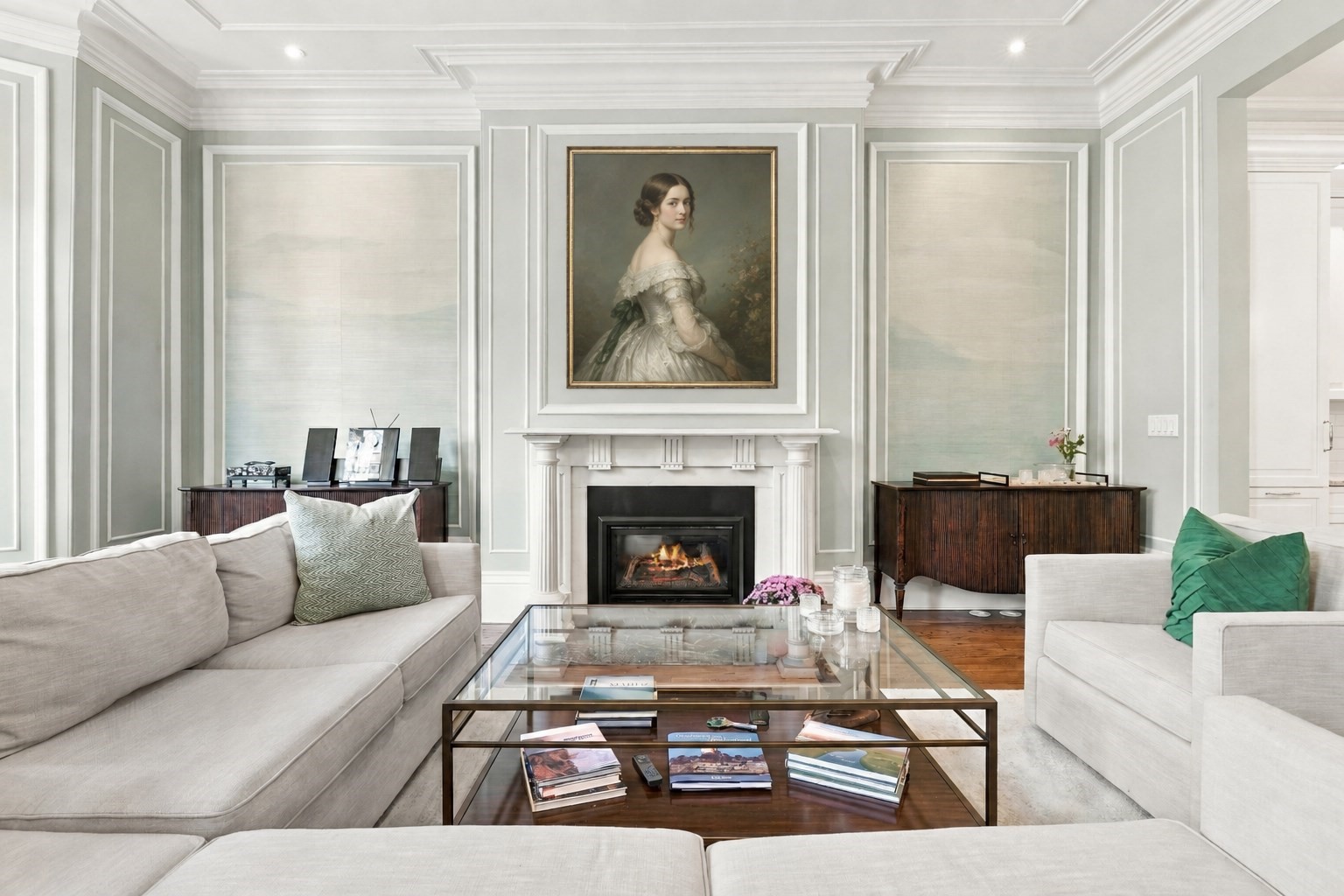 166 Marlborough St  UNIT 2 Boston Massachusetts United States, for Sale, residential, Darcy Bento, South Boston  Realtor Bento Real Estate Group, Bento Real Estate Group, Inc.