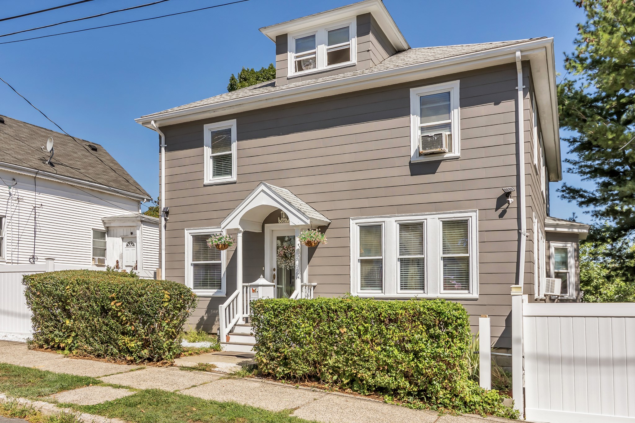 64 Webster St Lynn Massachusetts United States, for Sale, residential,  , CITIPOINT REALTY SERVICES, LLC