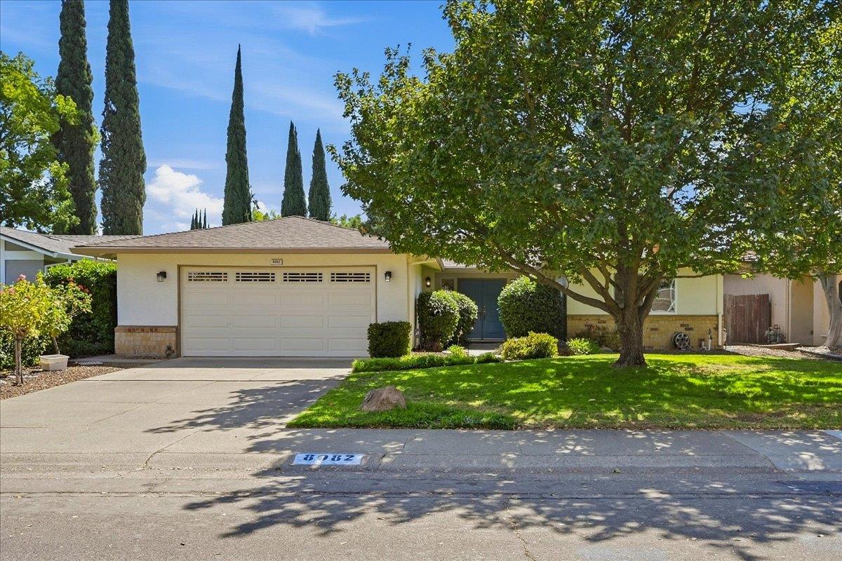 8082 Caribbean Way Sacramento California United States, for Sale, residential,  , Royalty Property Management & Realty