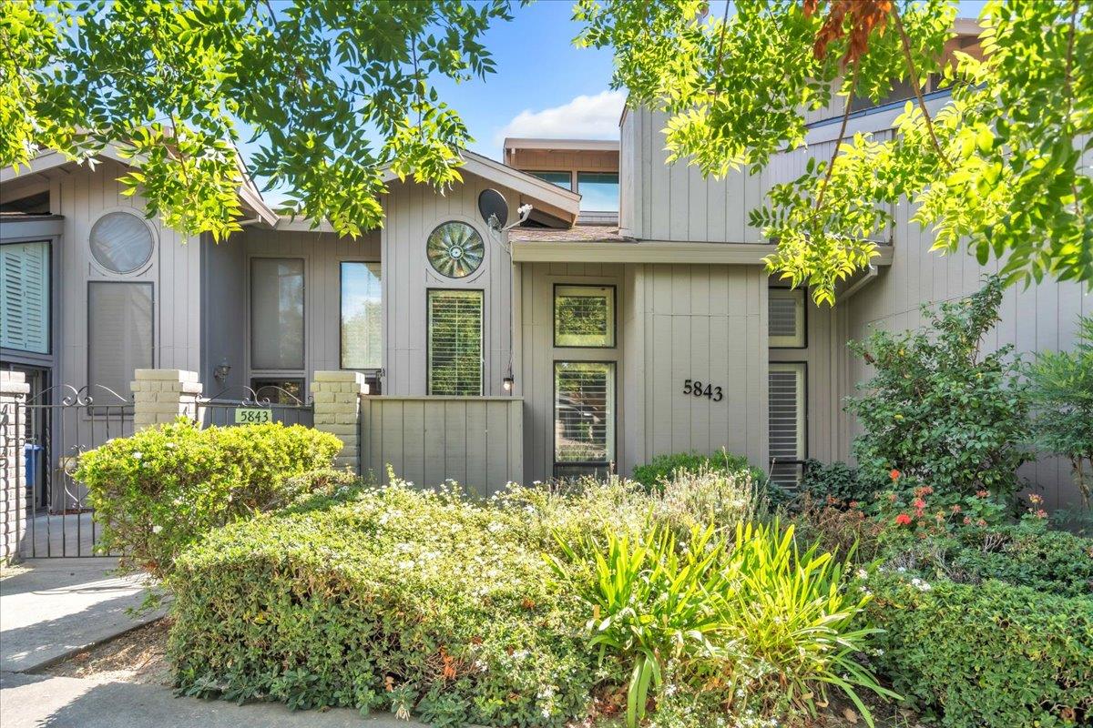 5843 Gloria Drive Sacramento California United States, for Sale, residential,  , Royalty Property Management & Realty