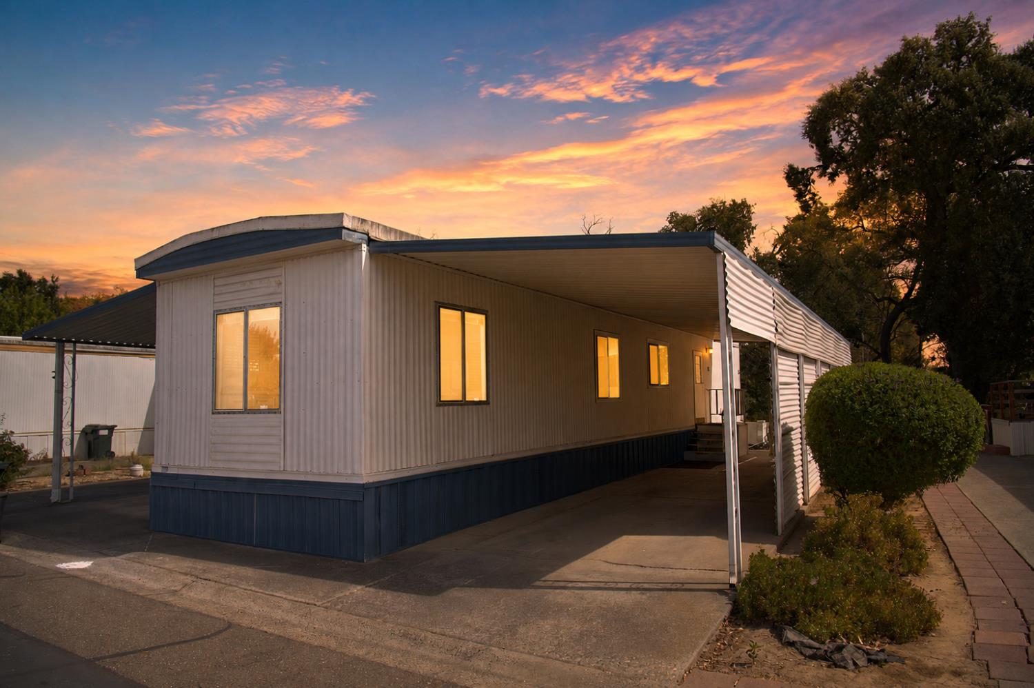 5760 Clearwater Drive APT 40 Sacramento California United States, for Sale, residential,  , SacHomes Realty Group
